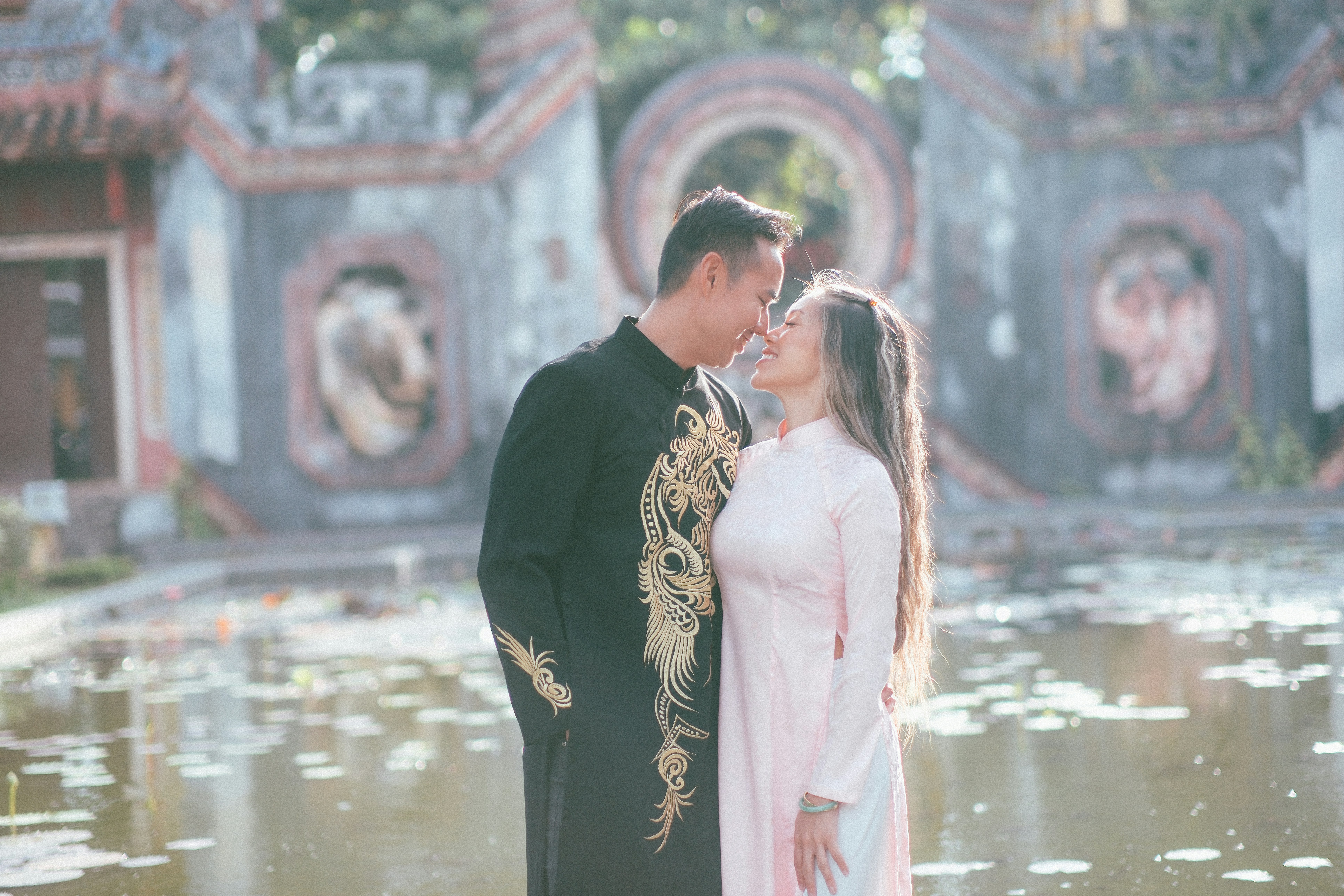 Photo by hoianphotographer