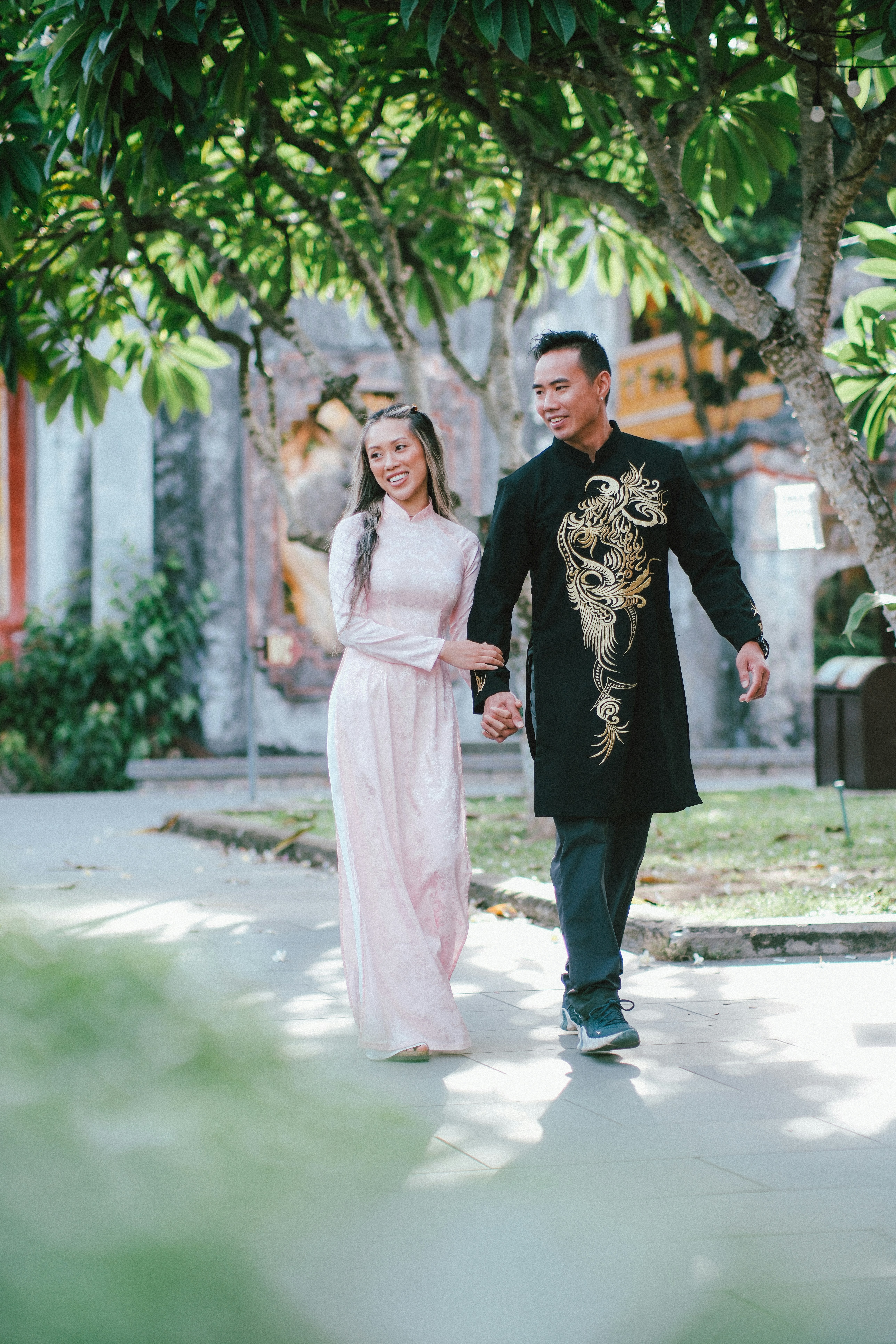 Photo by hoianphotographer