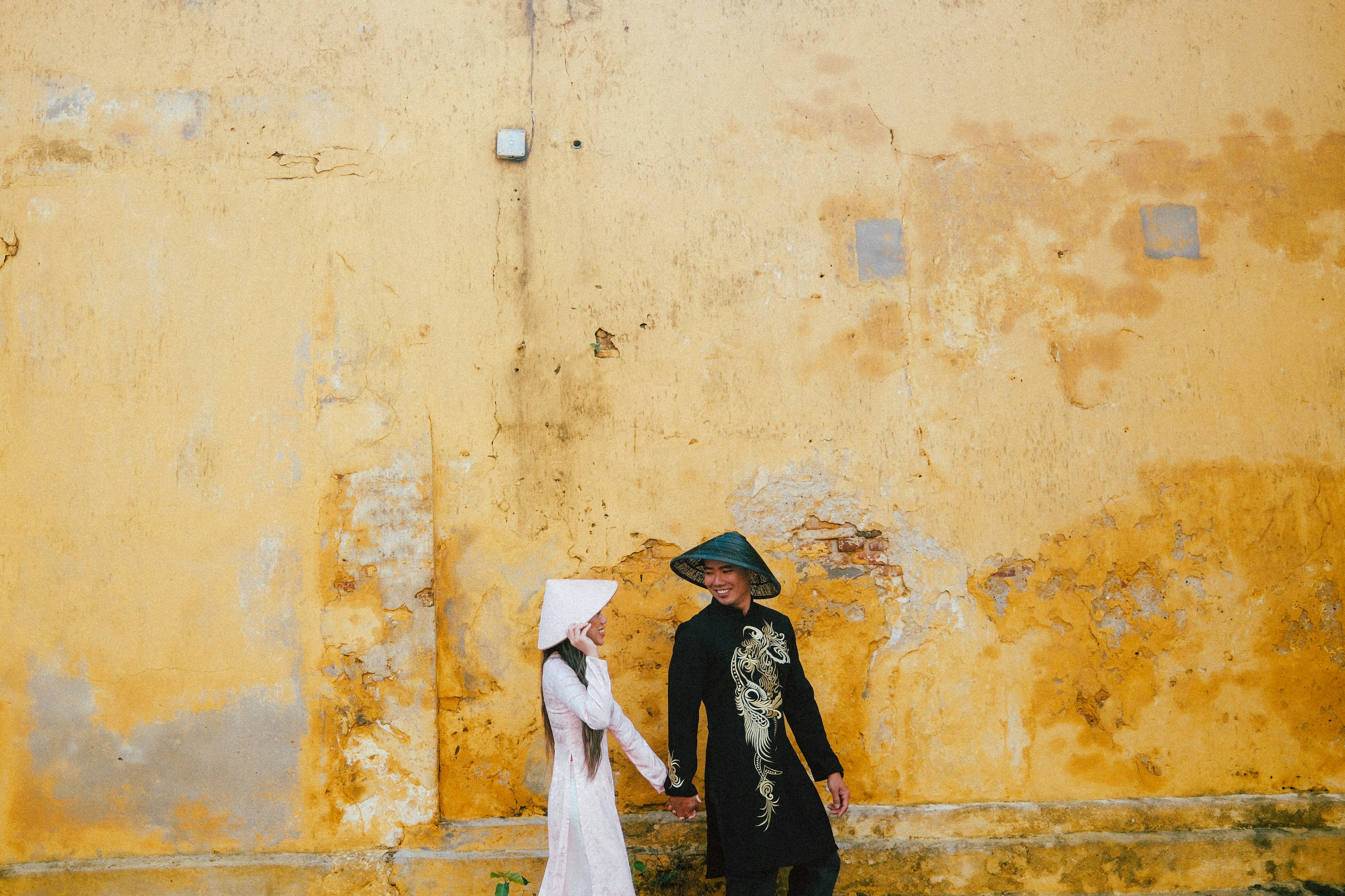 Photo by hoianphotographer