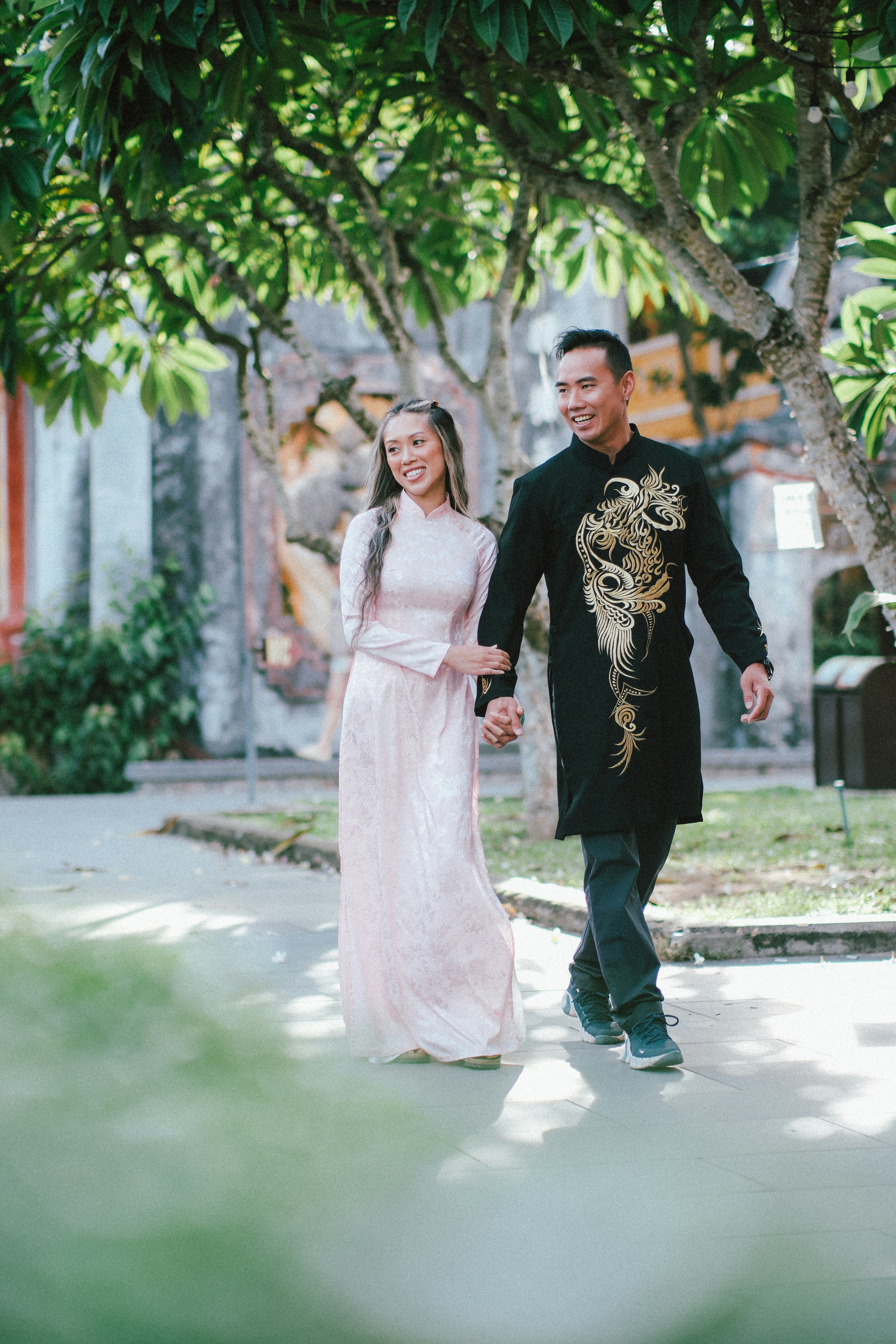 Photo by hoianphotographer