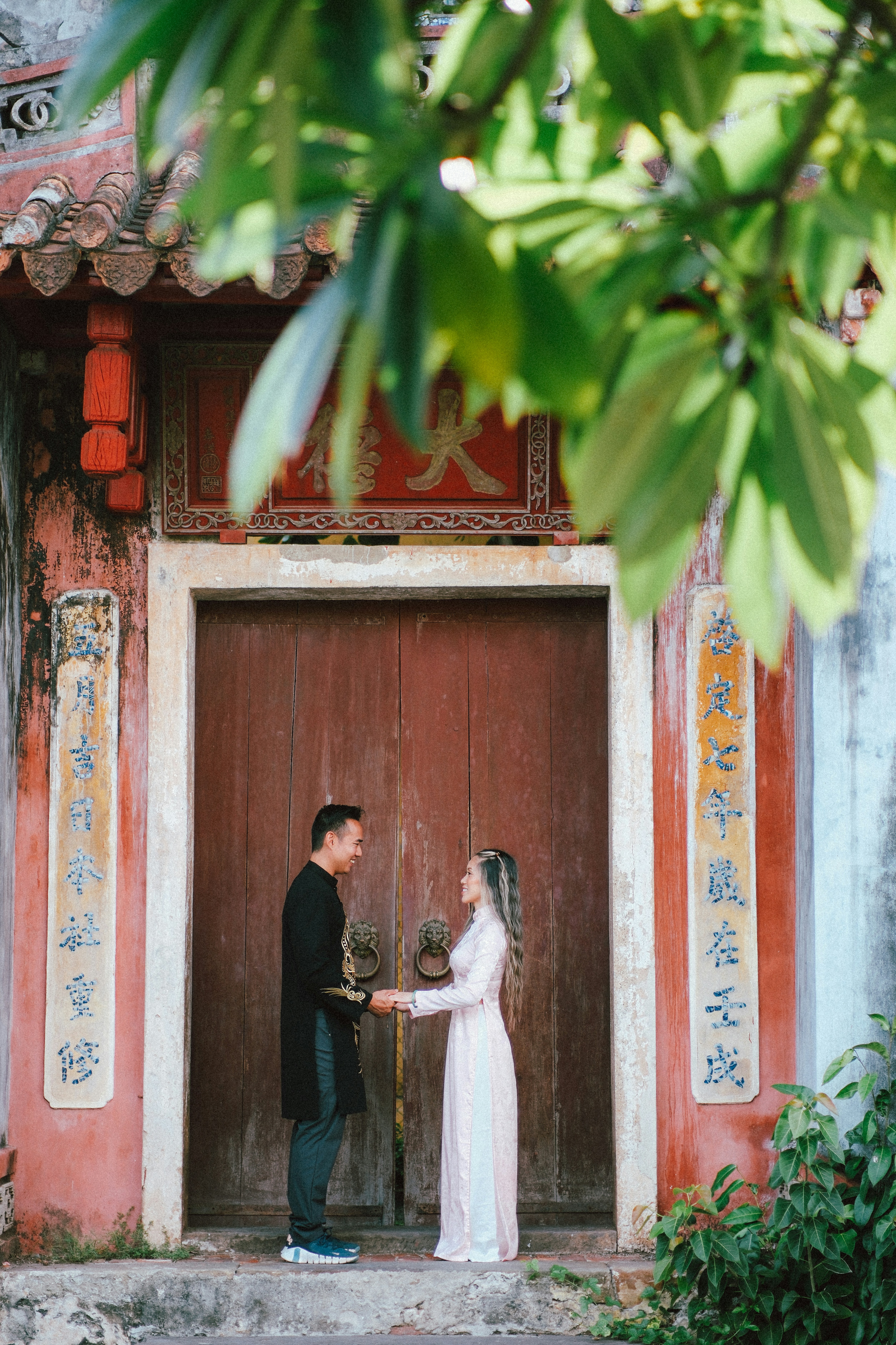 Photo by hoianphotographer