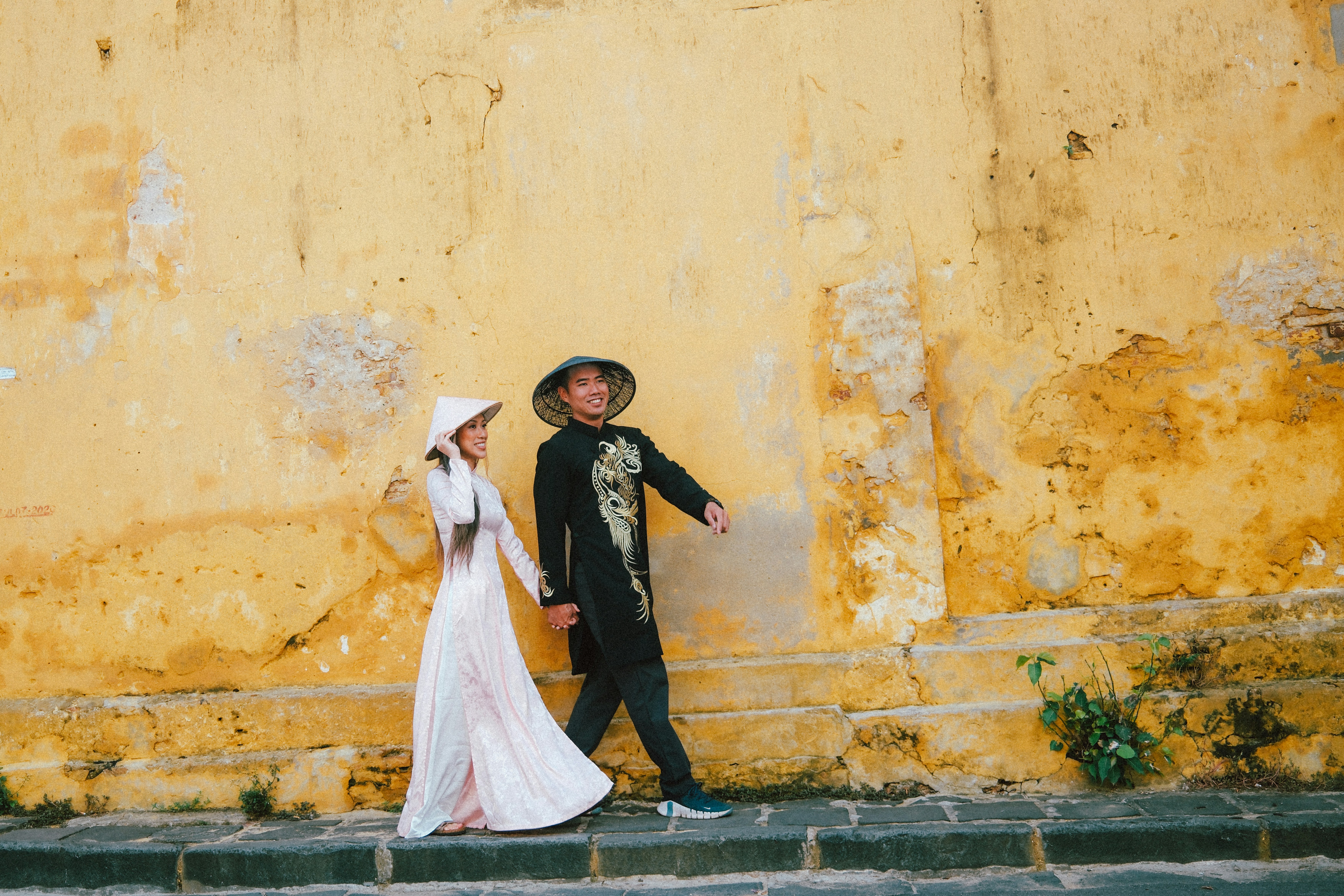 Photo by hoianphotographer