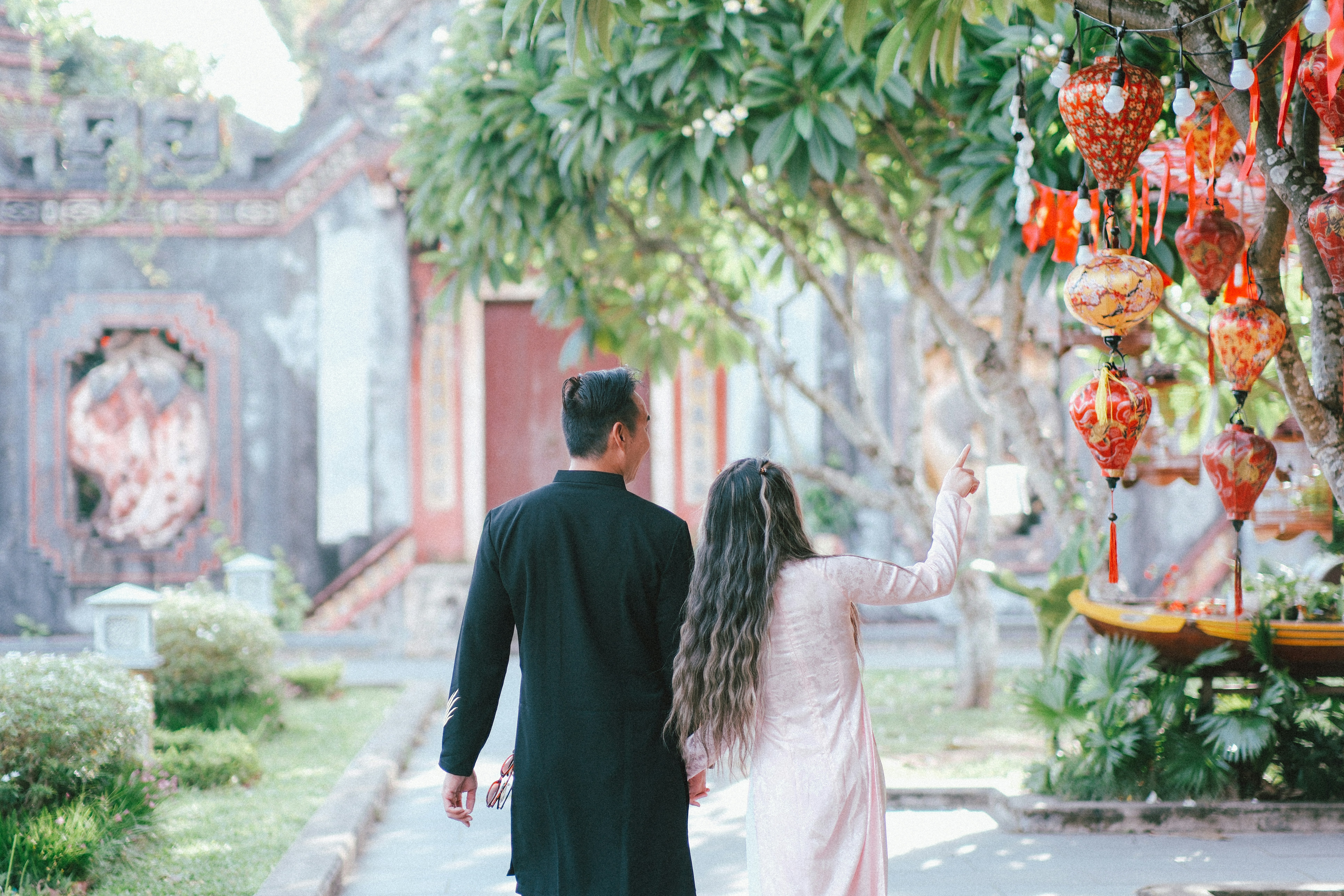 Photo by hoianphotographer