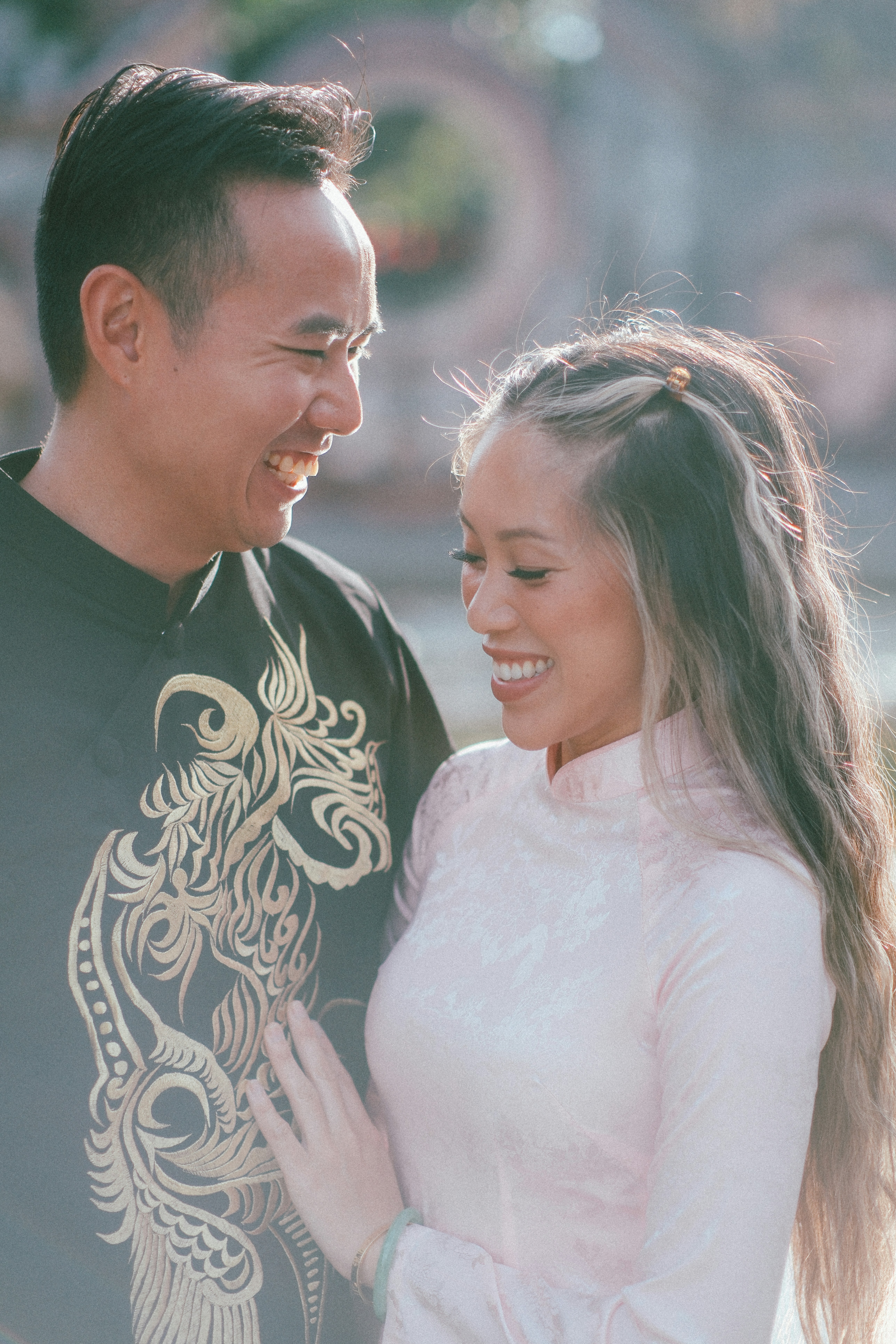 Photo by hoianphotographer