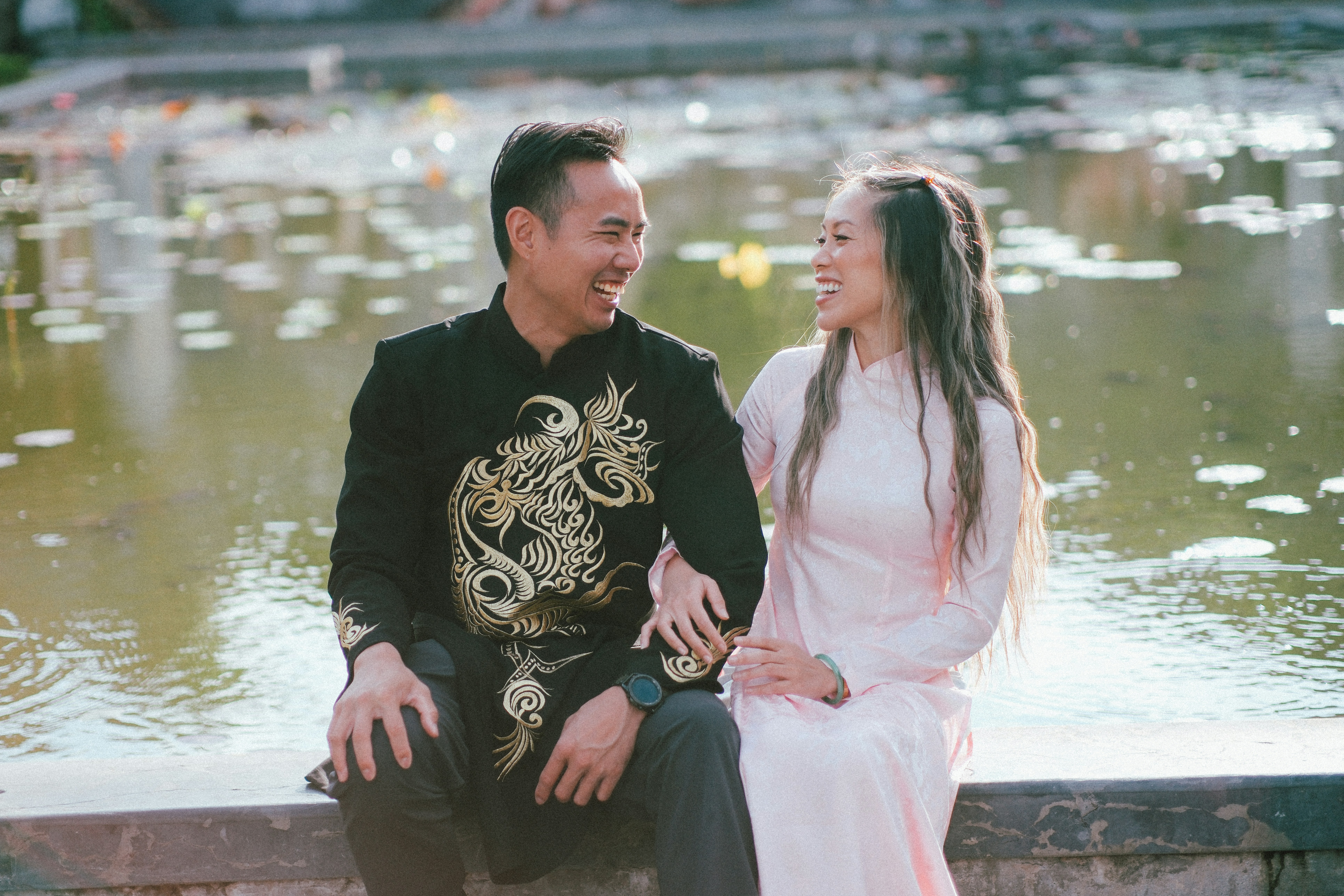 Photo by hoianphotographer