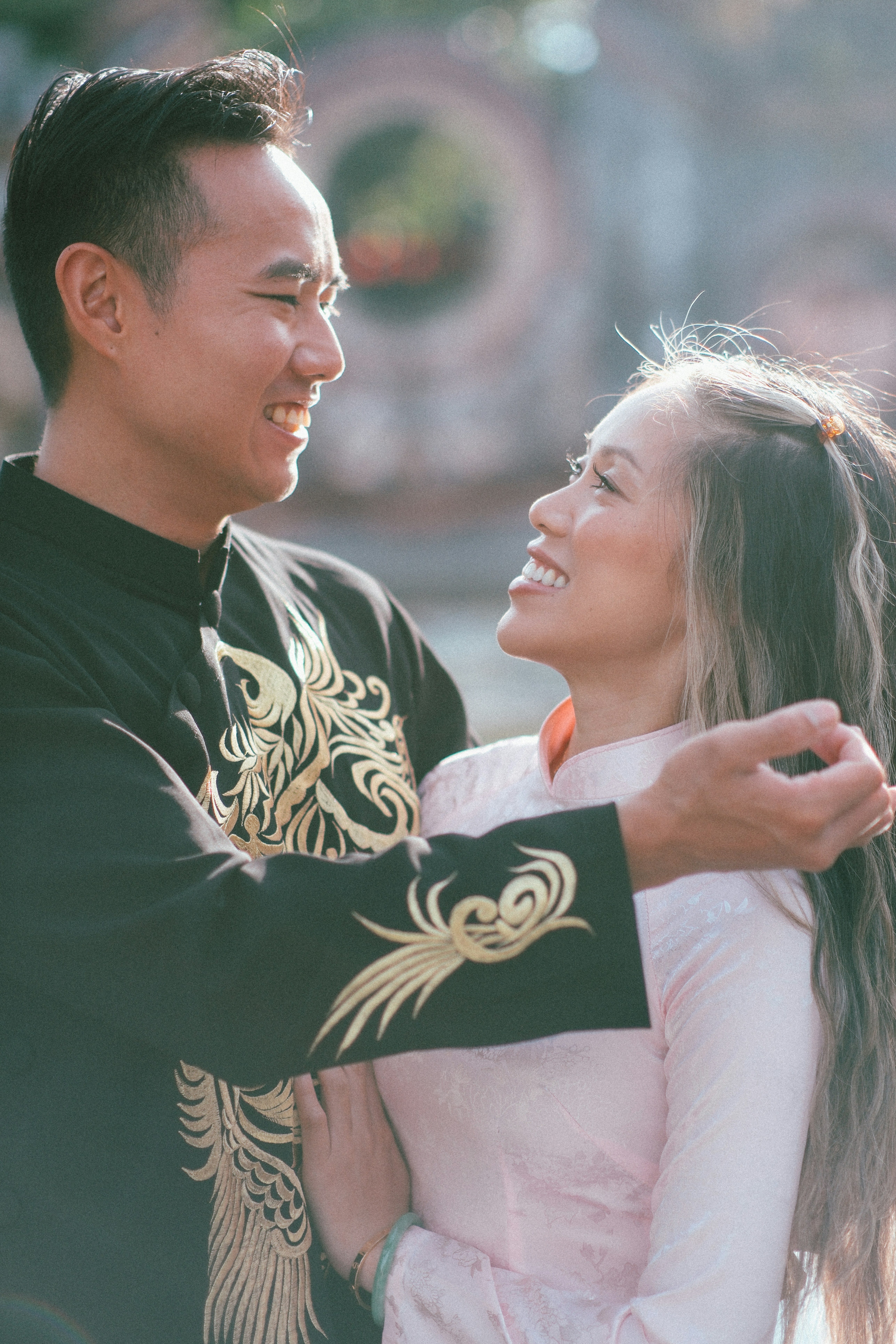 Photo by hoianphotographer