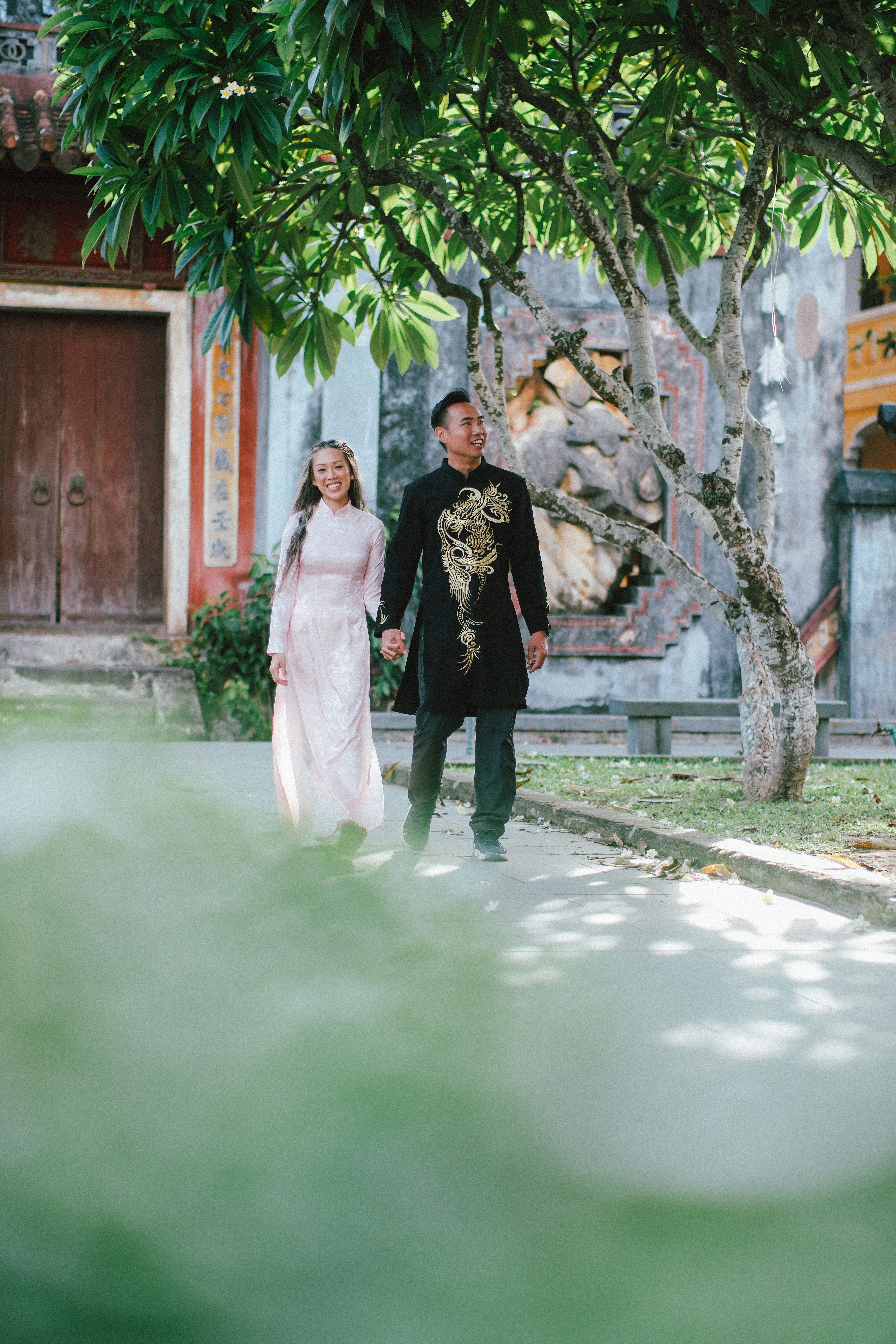 Photo by hoianphotographer