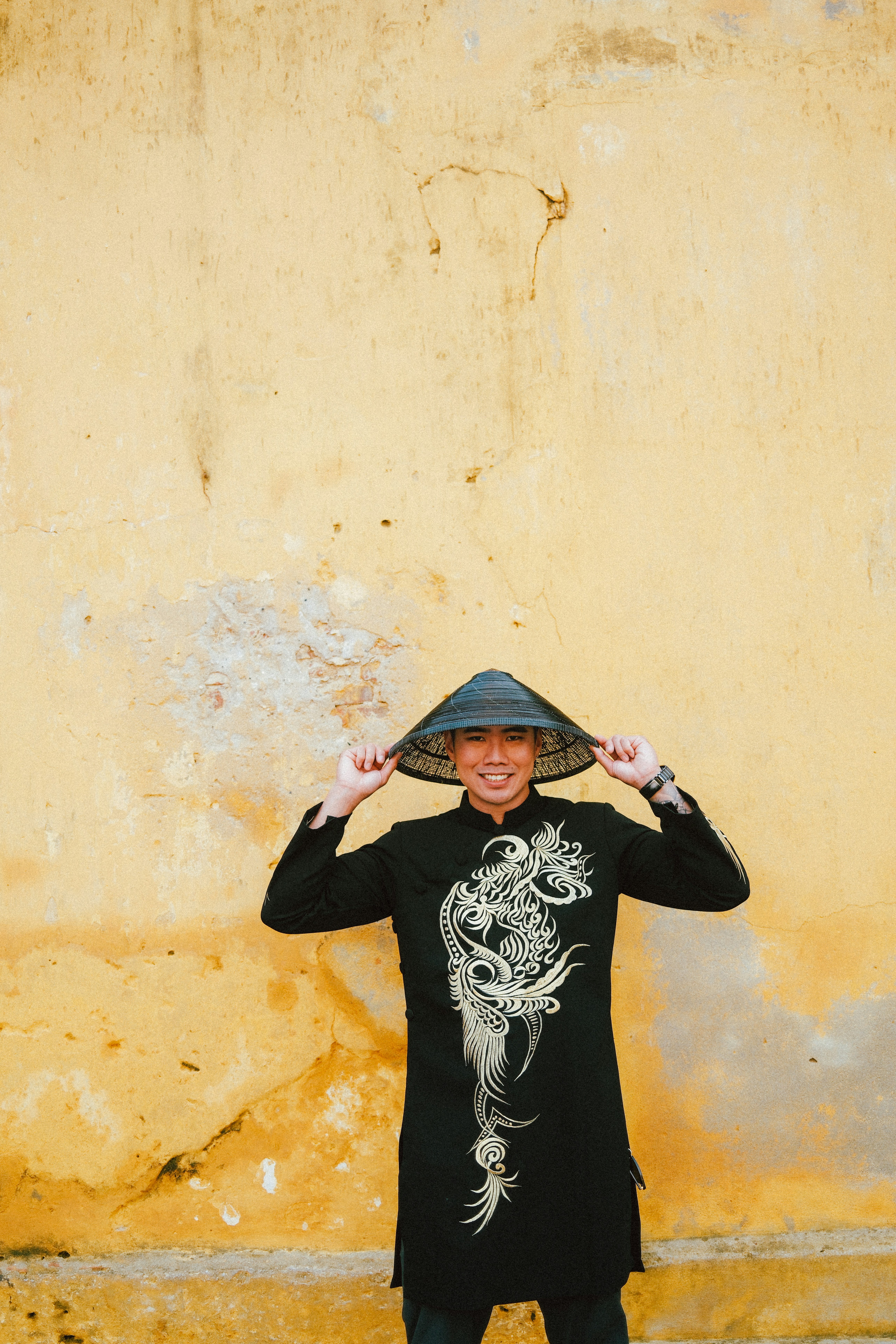 Photo by hoianphotographer