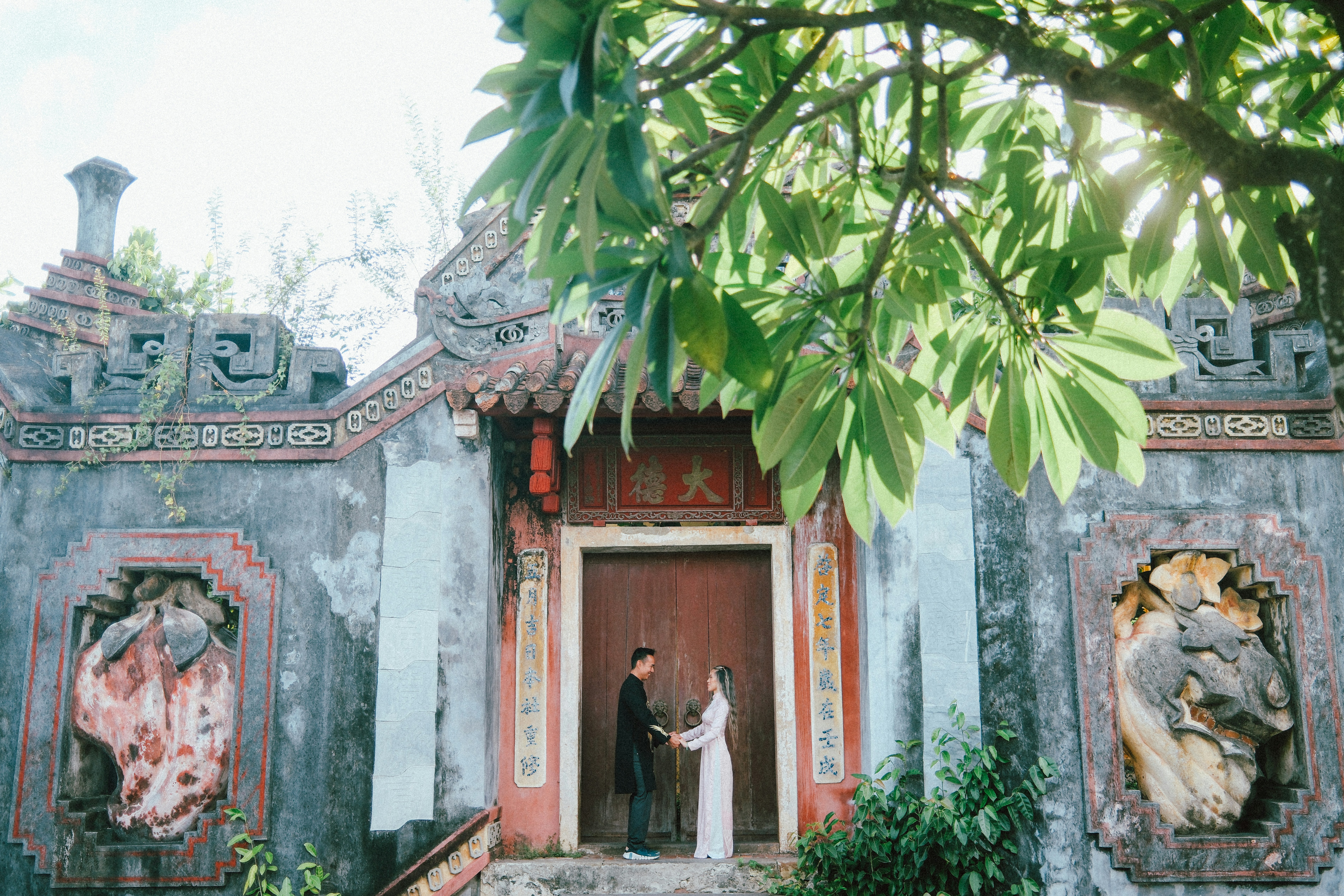 Photo by hoianphotographer