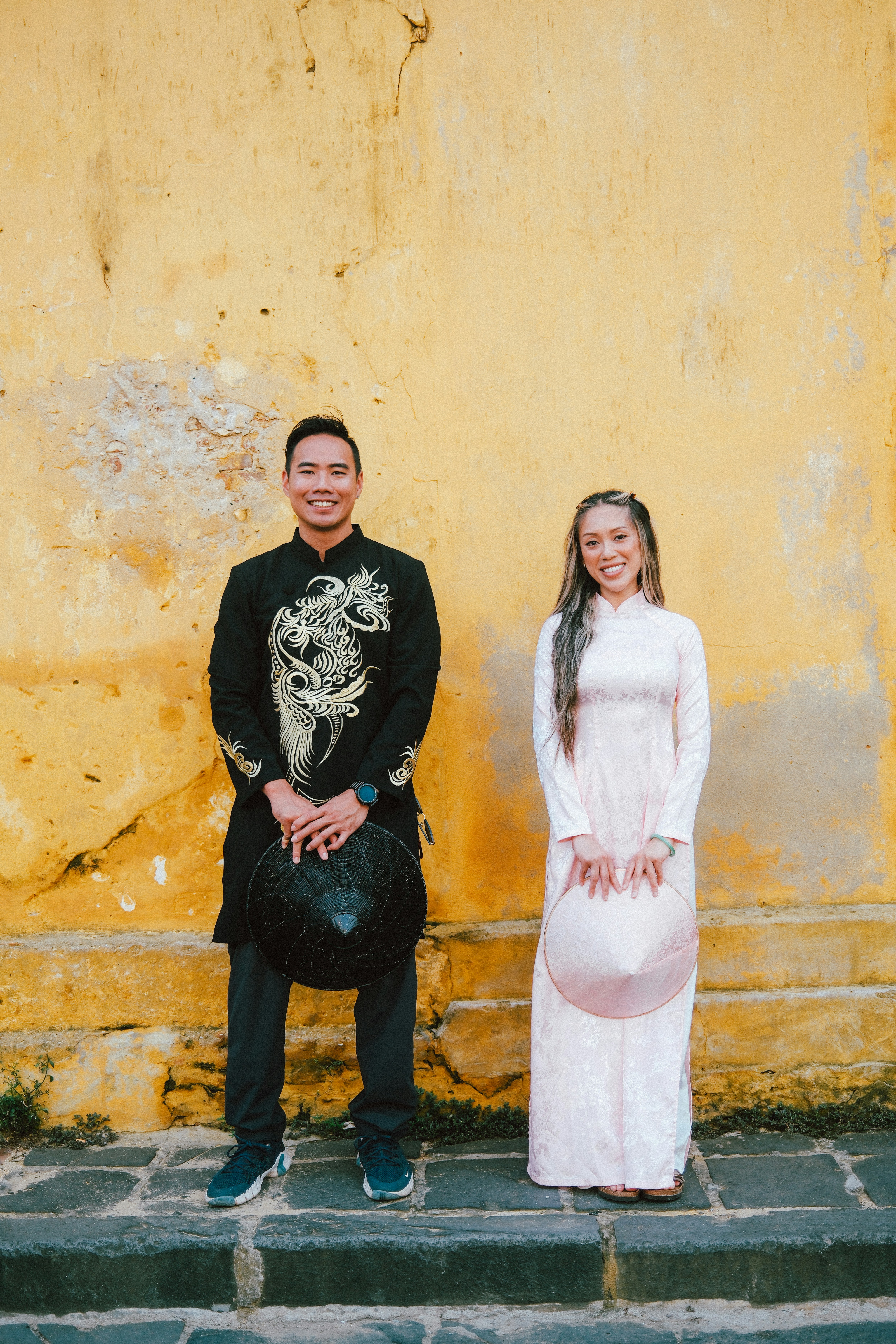 Photo by hoianphotographer