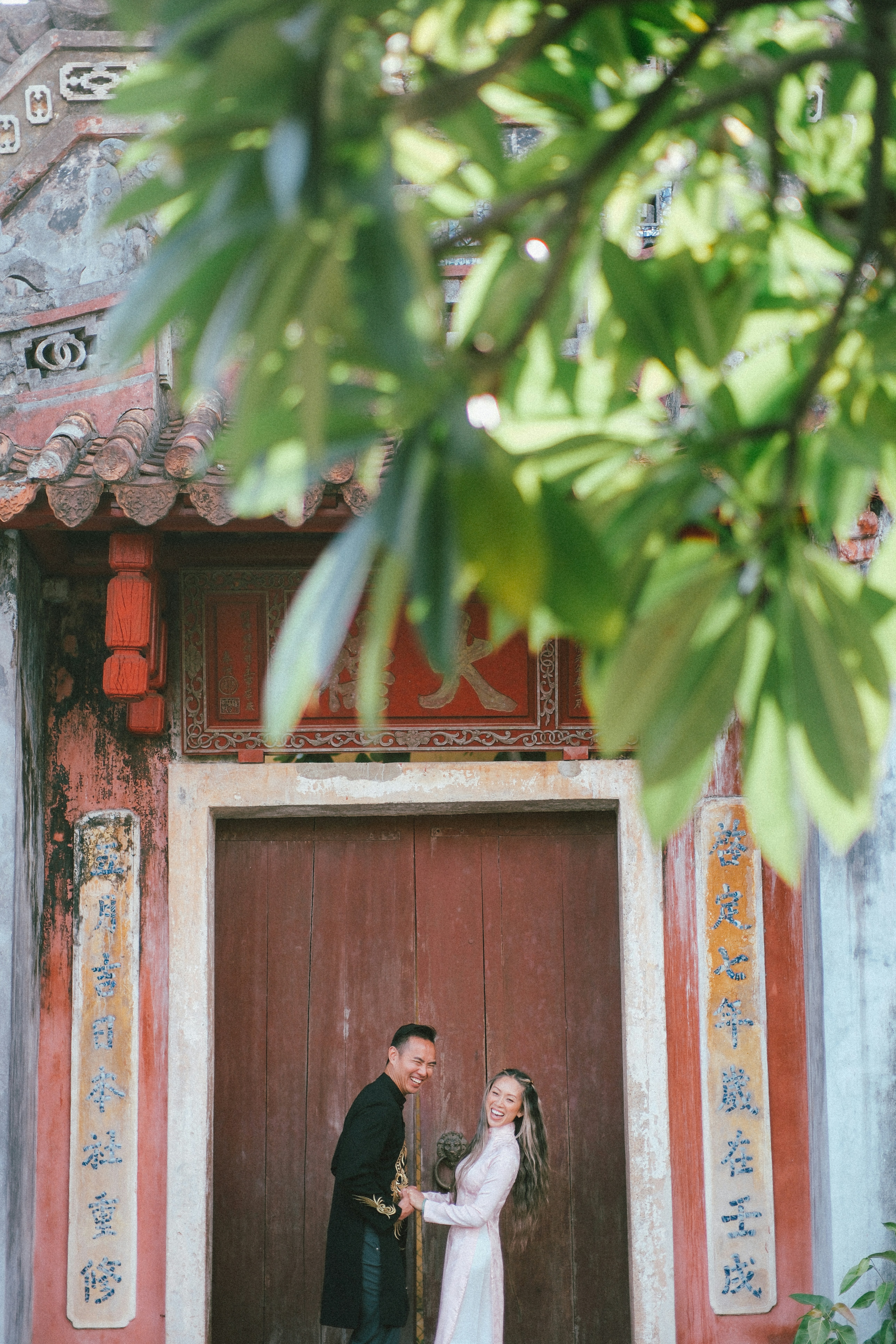 Photo by hoianphotographer