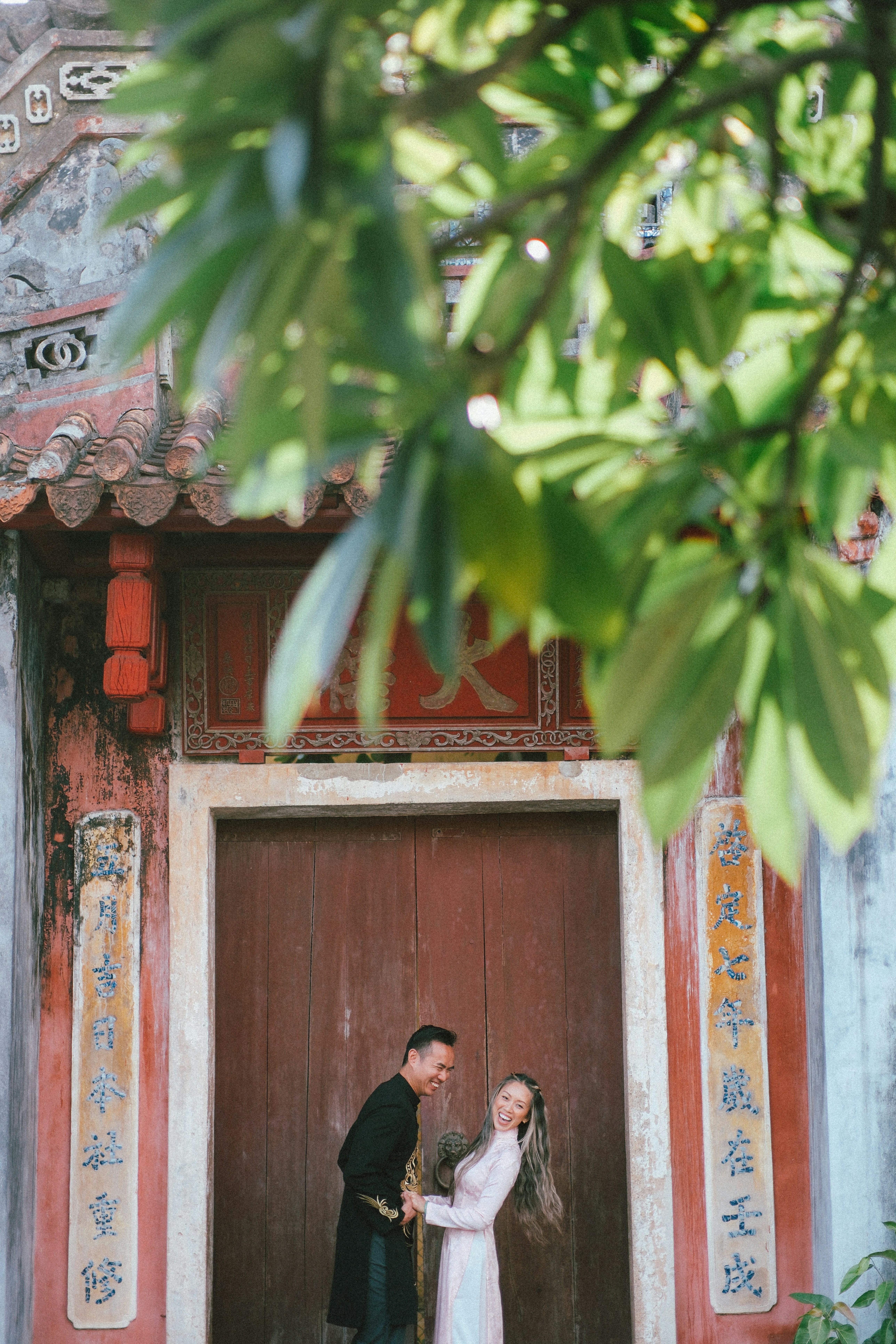 Photo by hoianphotographer