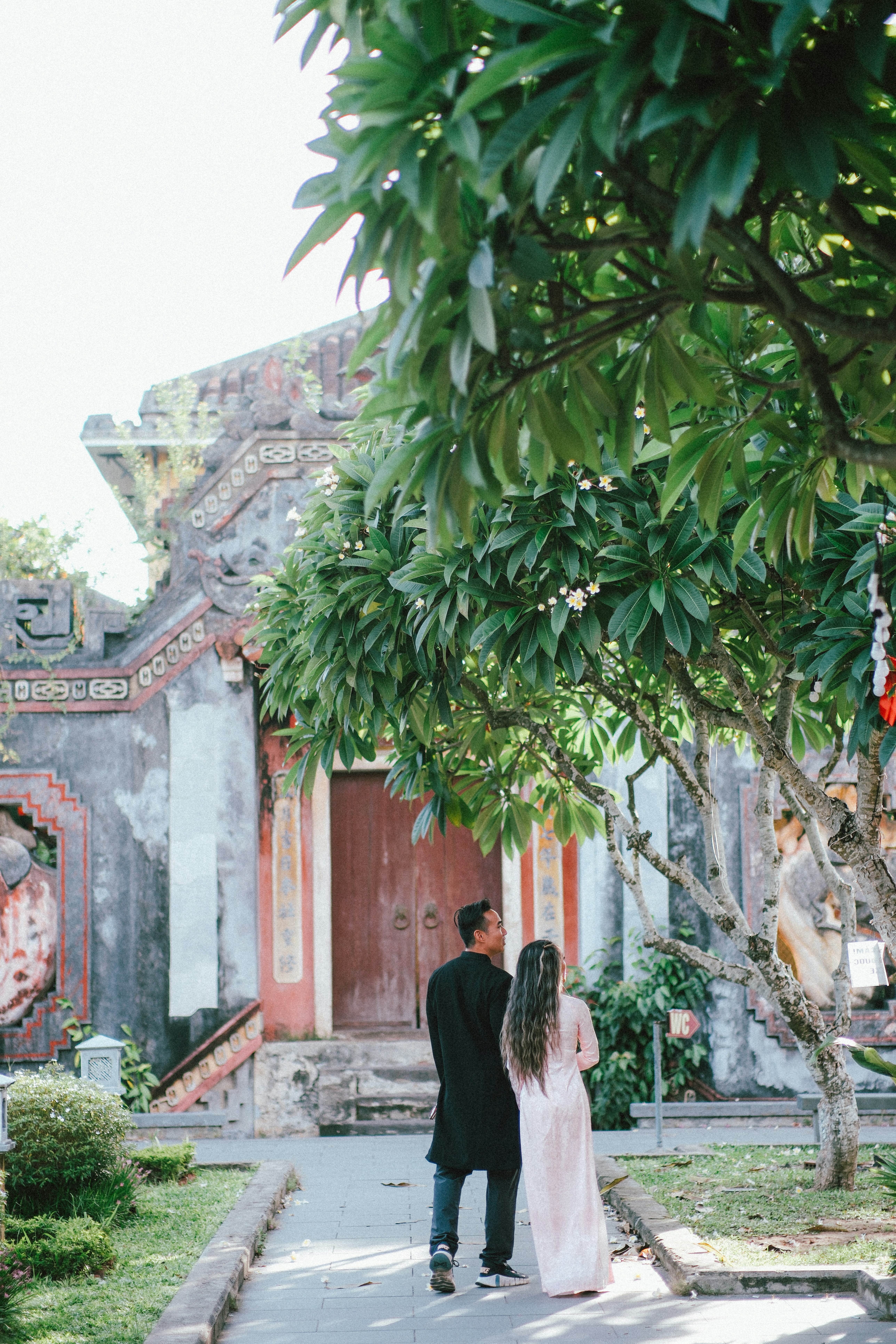 Photo by hoianphotographer