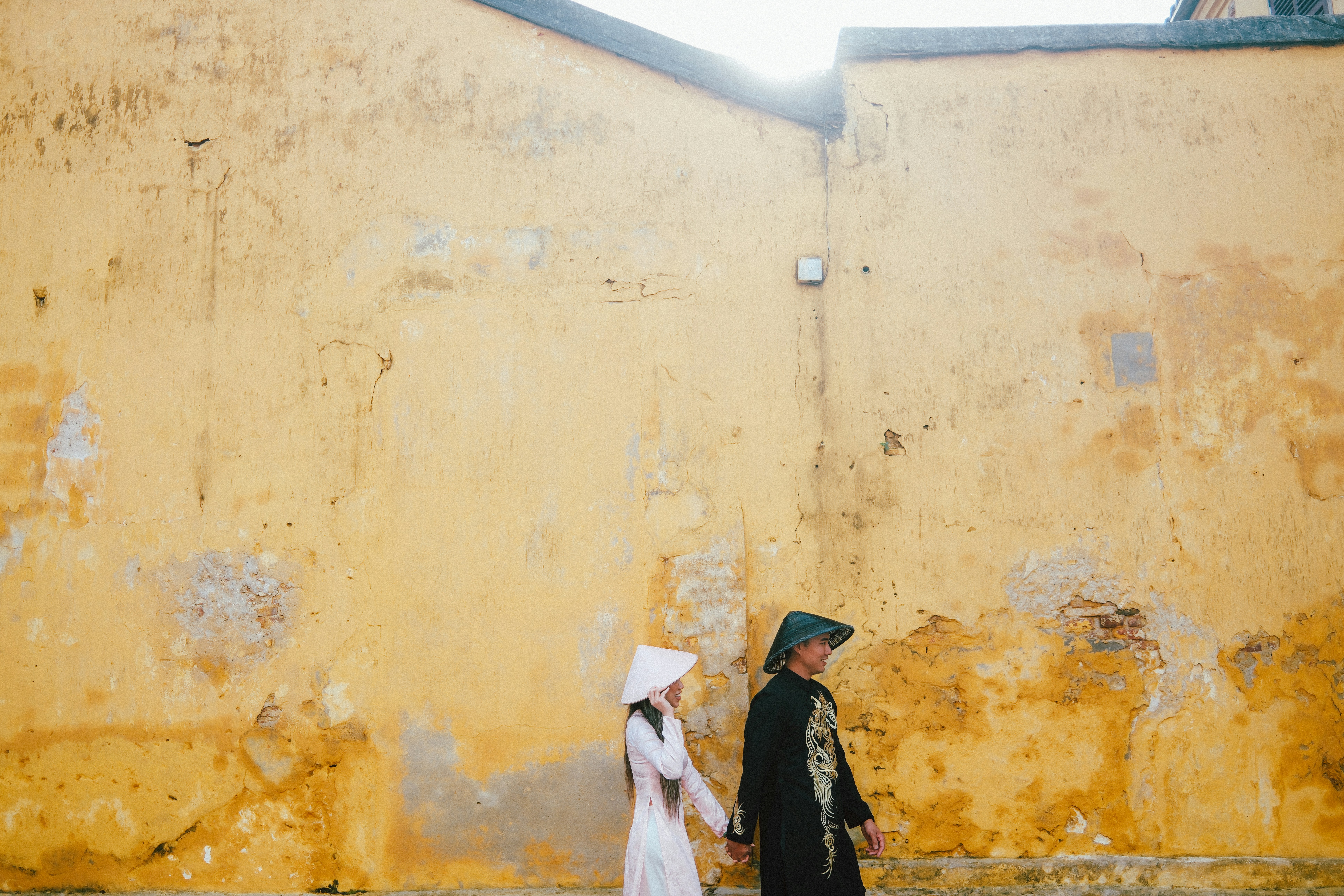 Photo by hoianphotographer