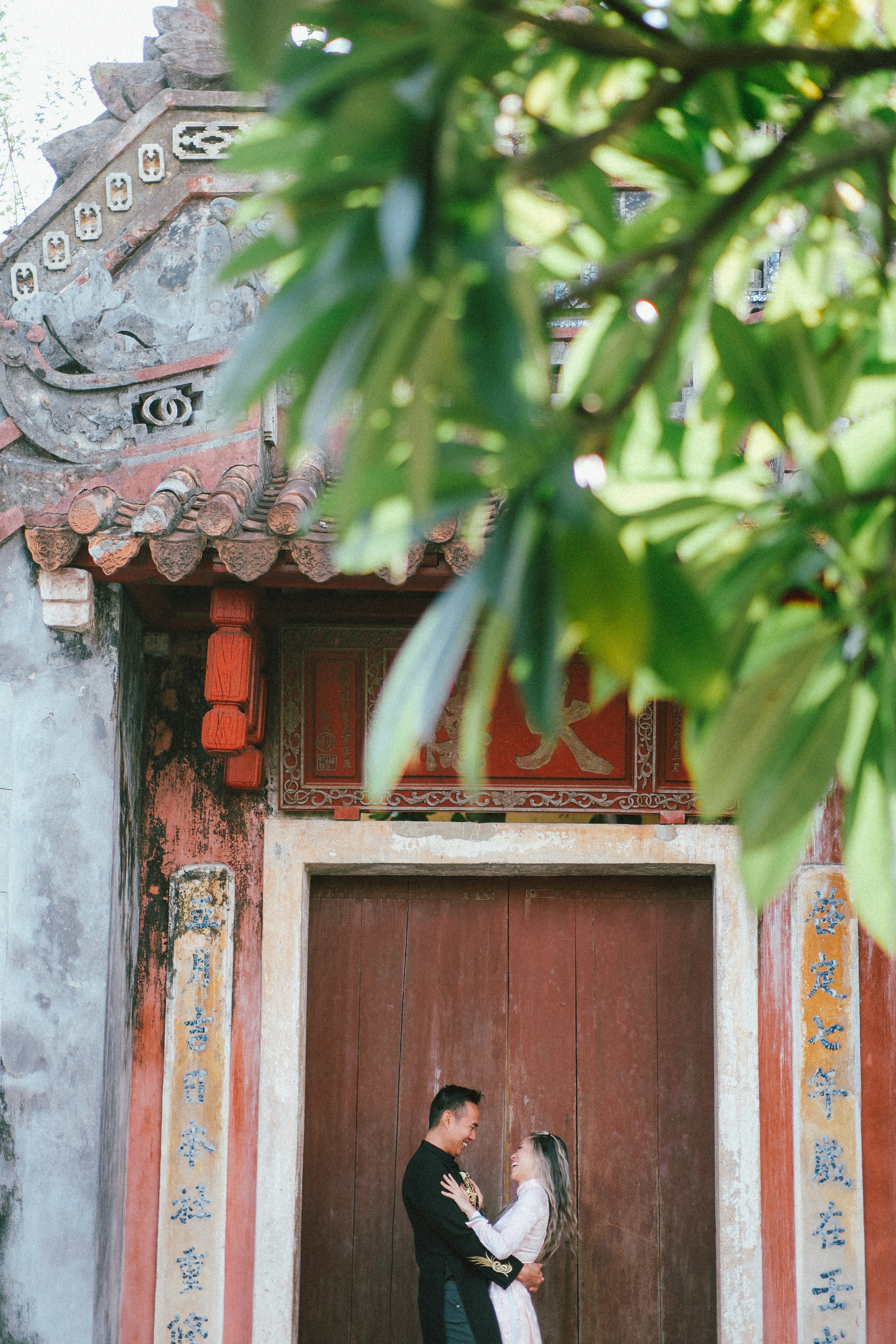 Photo by hoianphotographer