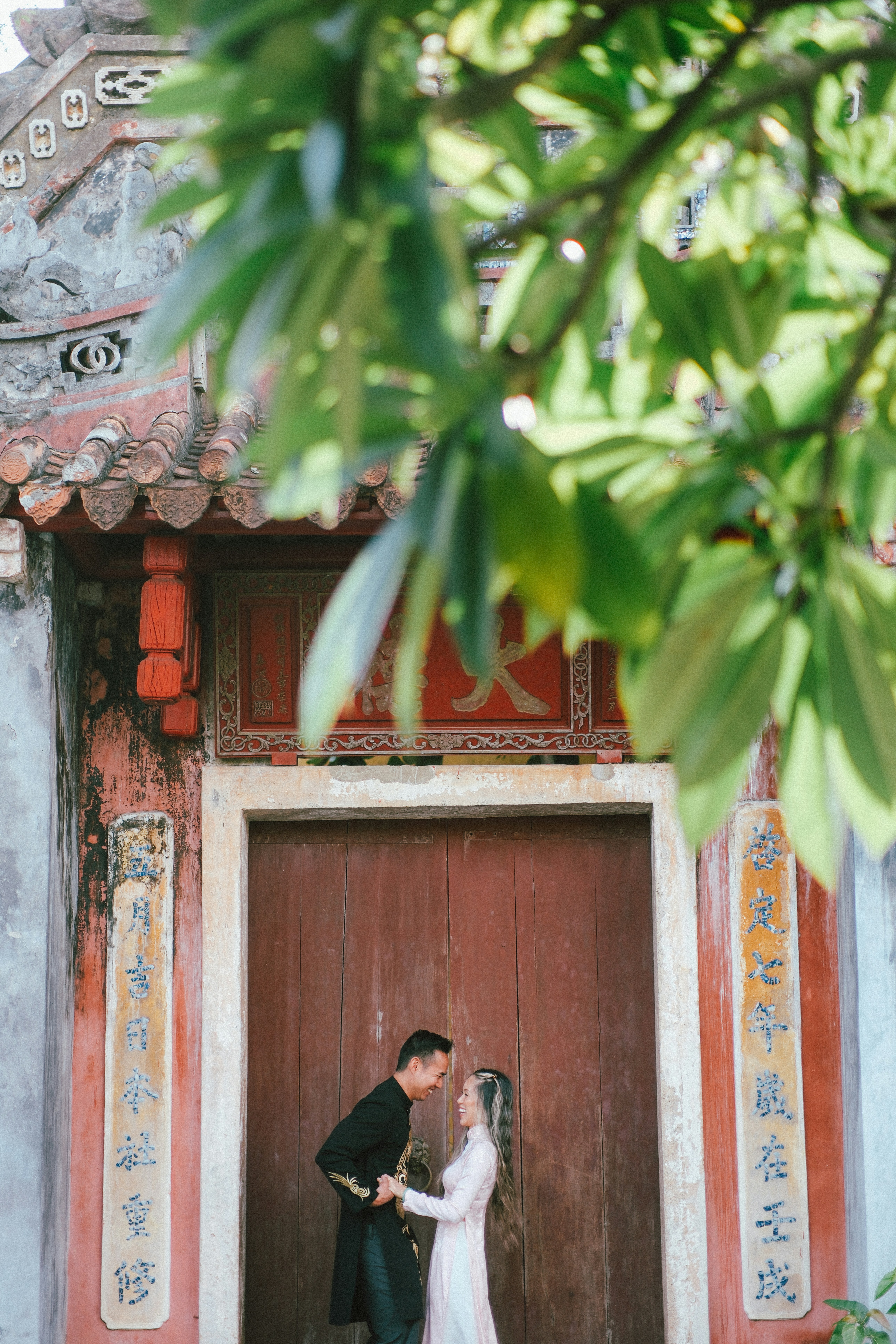 Photo by hoianphotographer