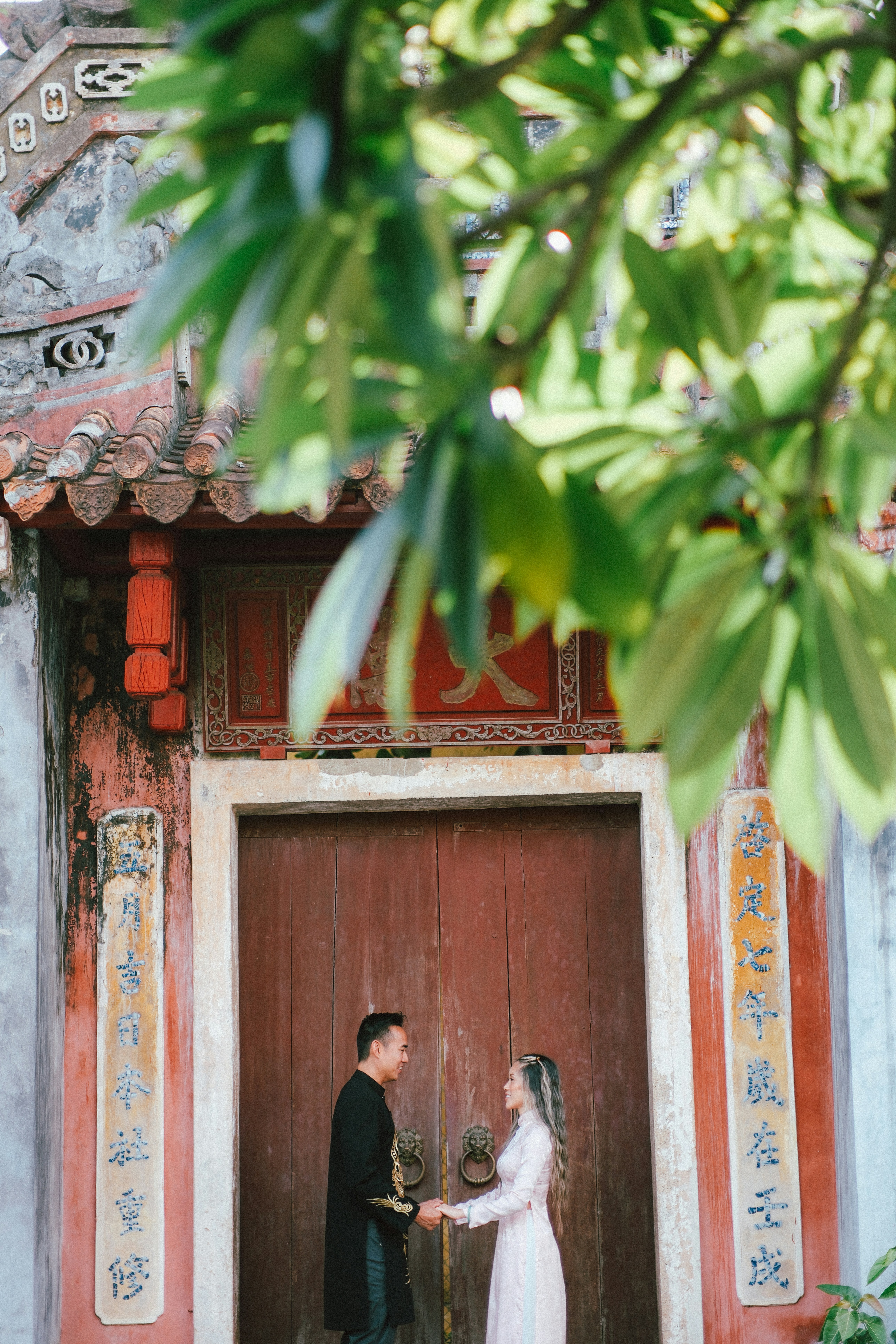 Photo by hoianphotographer