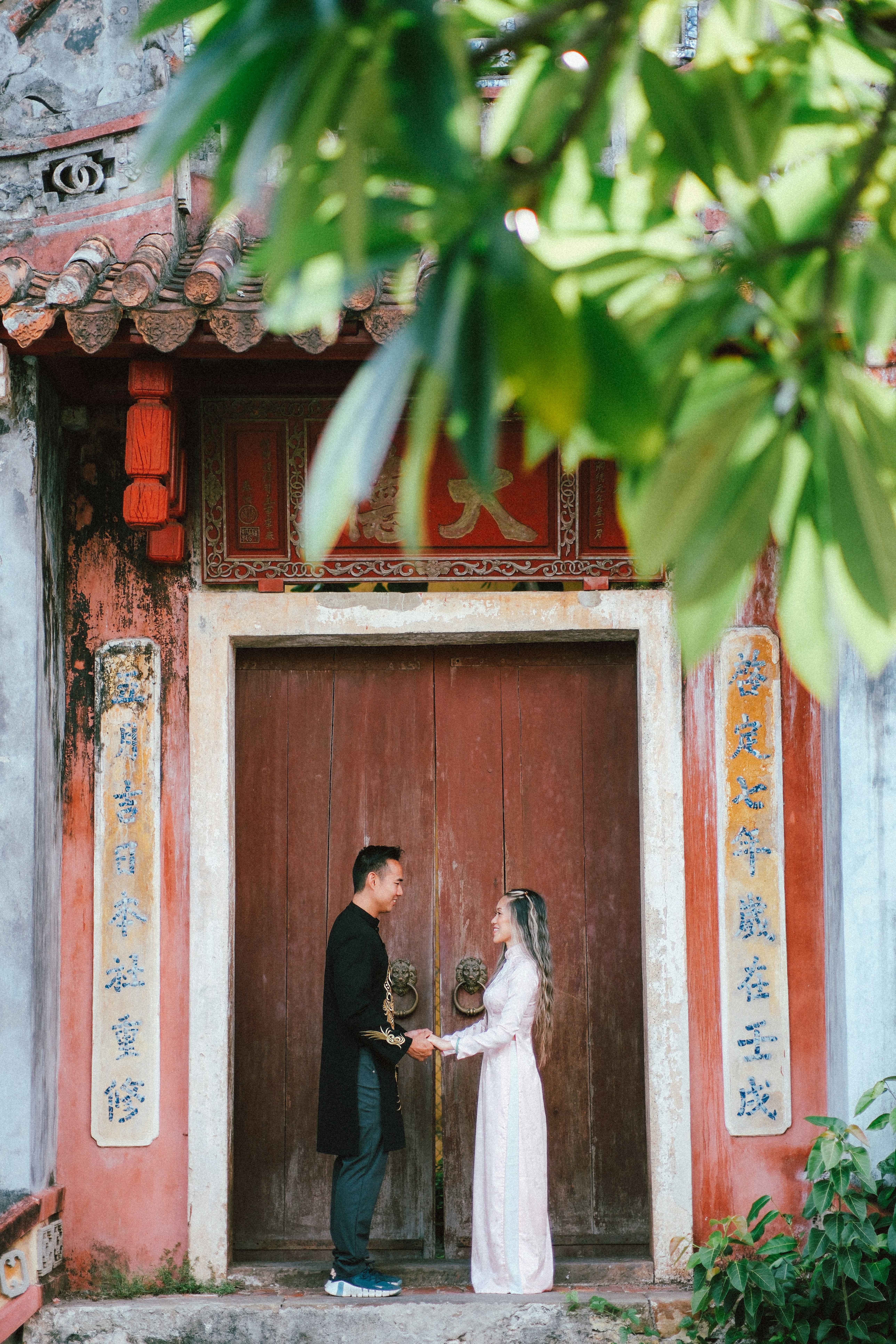 Photo by hoianphotographer