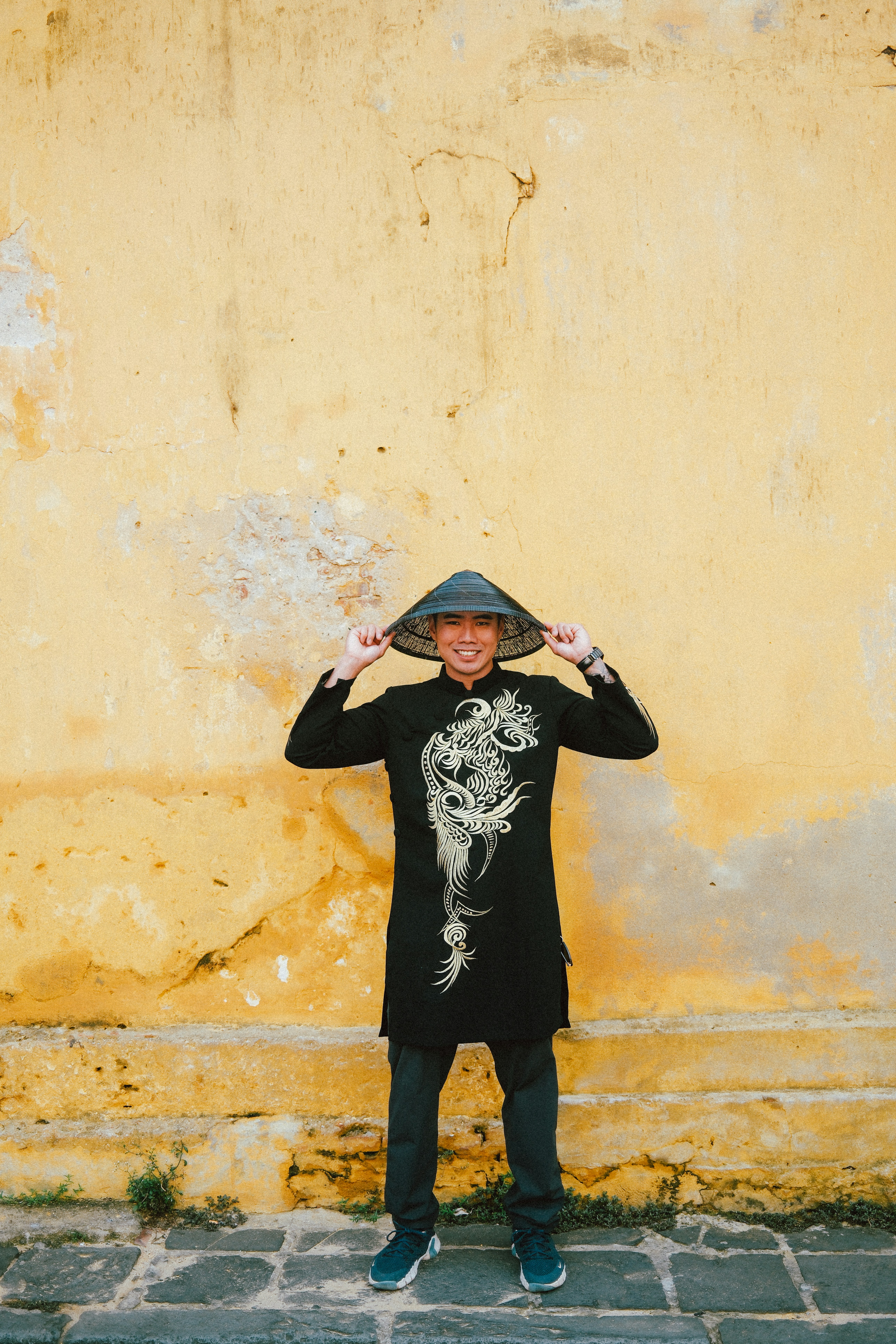 Photo by hoianphotographer