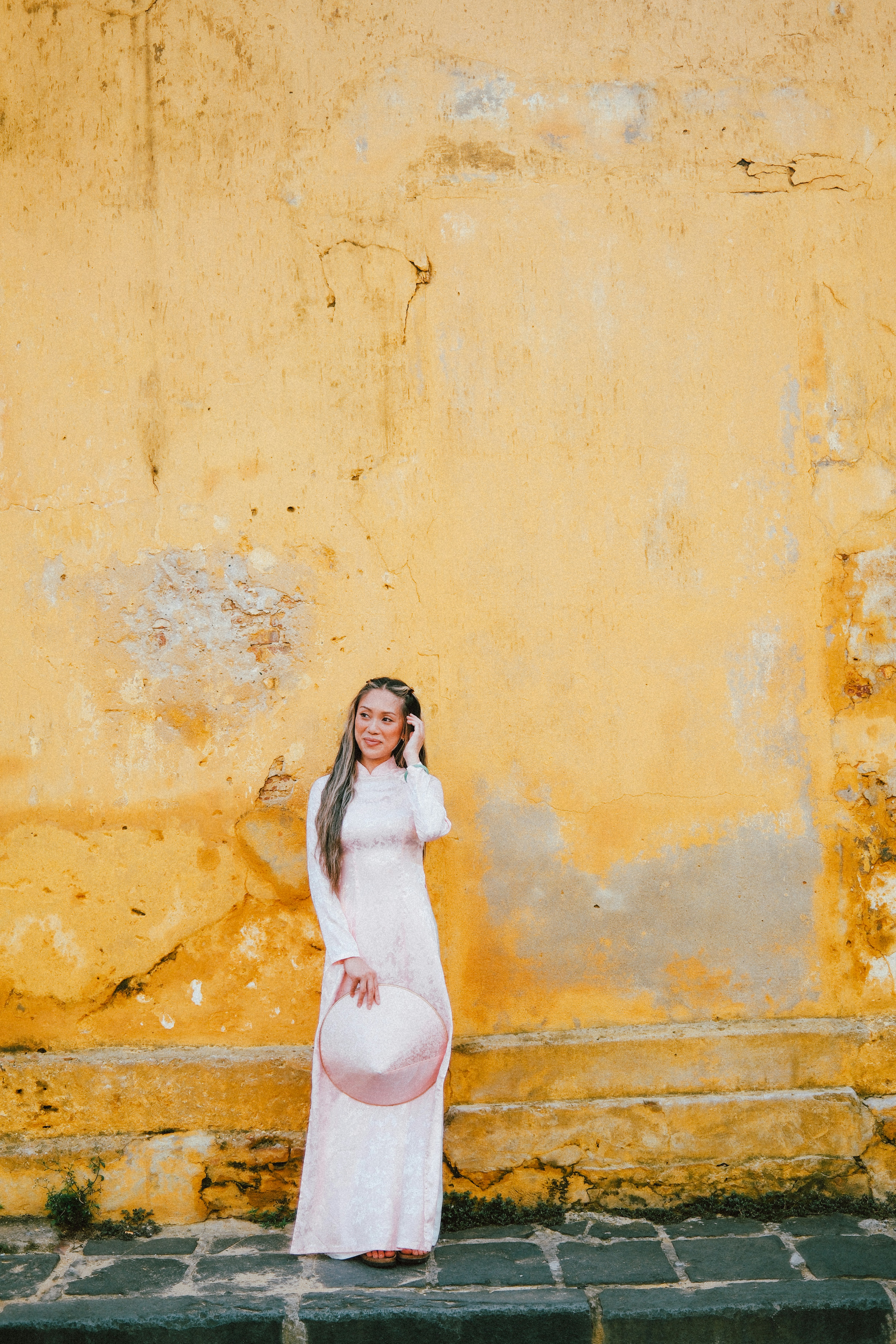 Photo by hoianphotographer