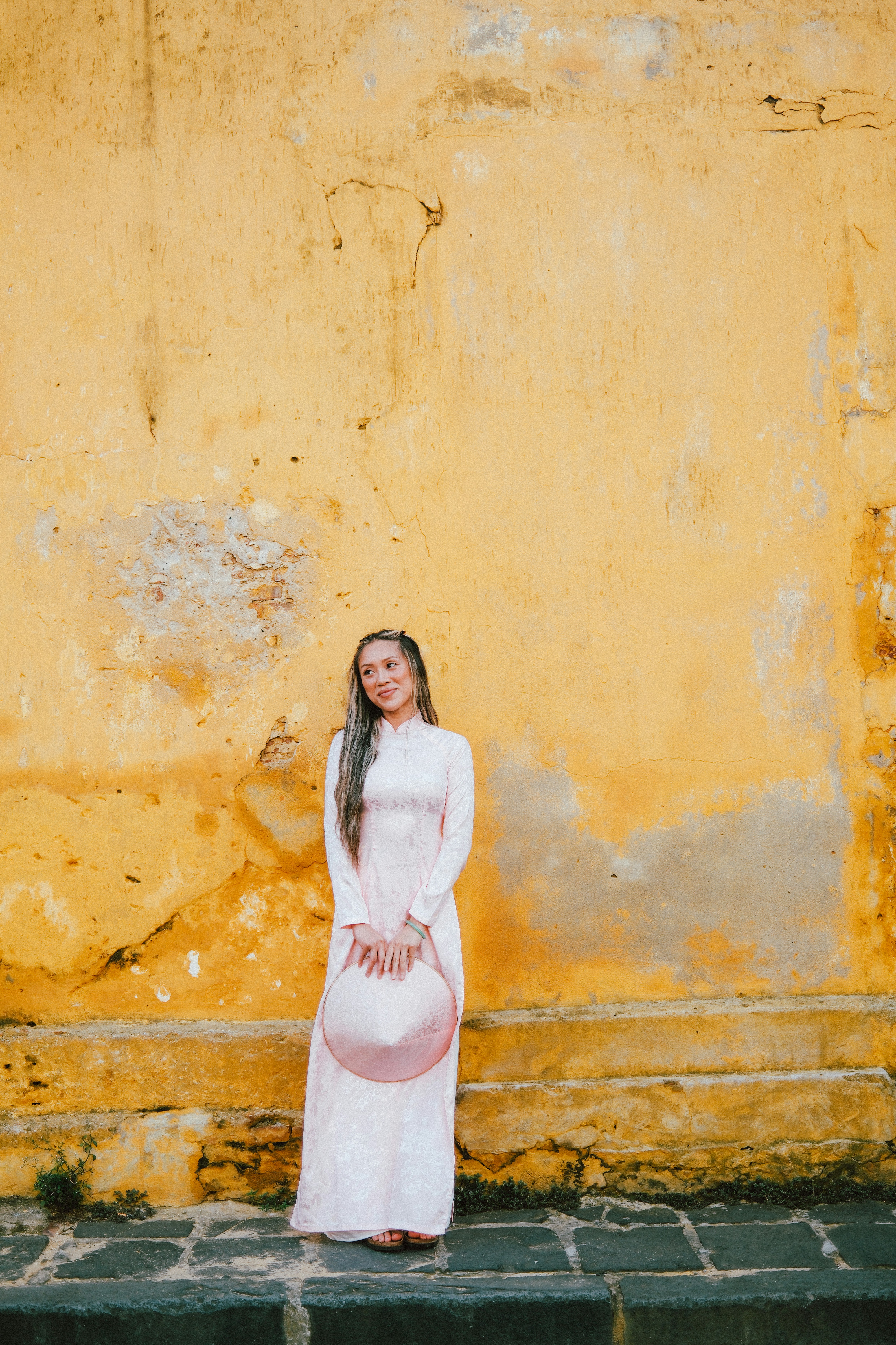 Photo by hoianphotographer