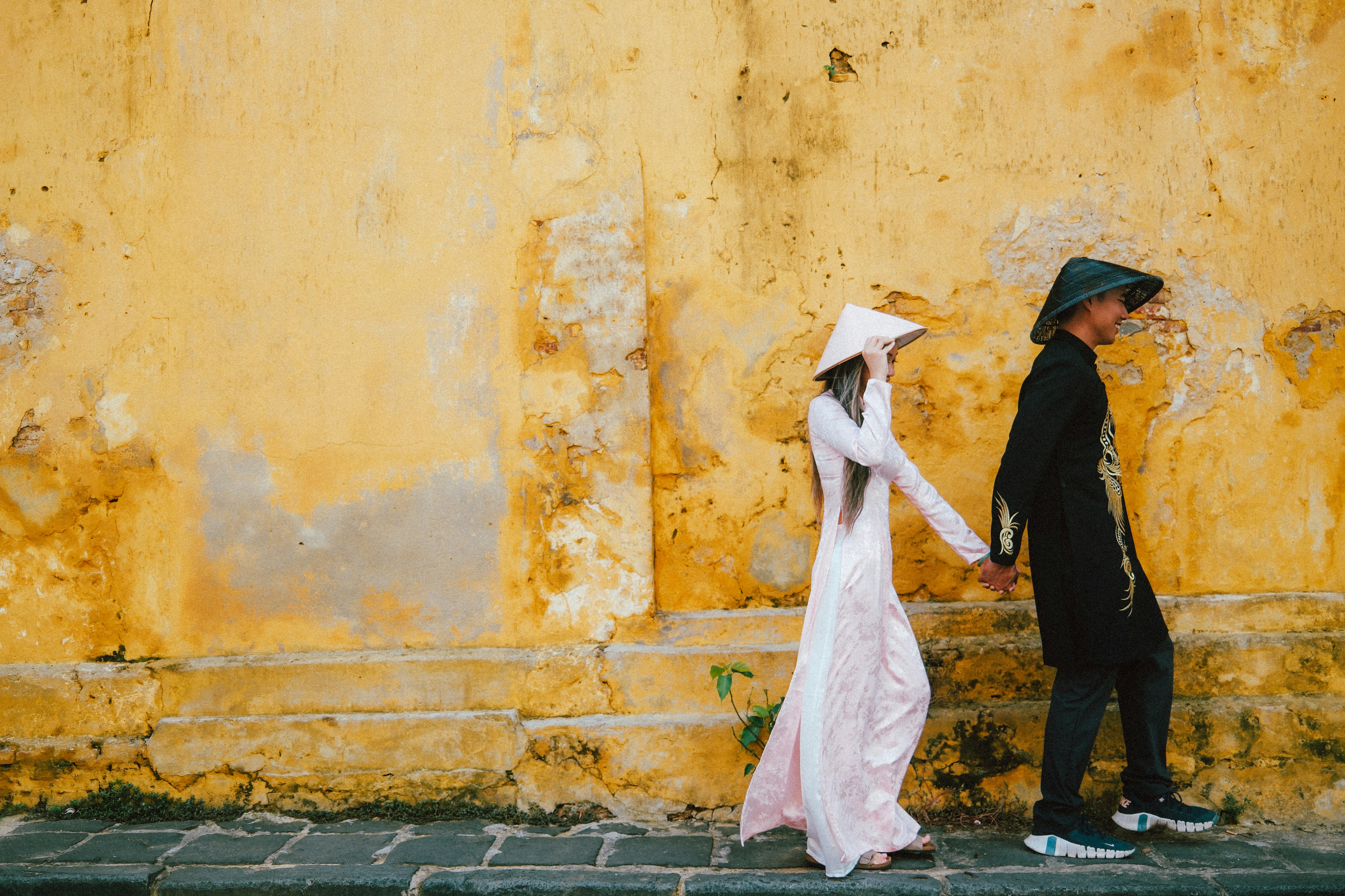 Photo by hoianphotographer