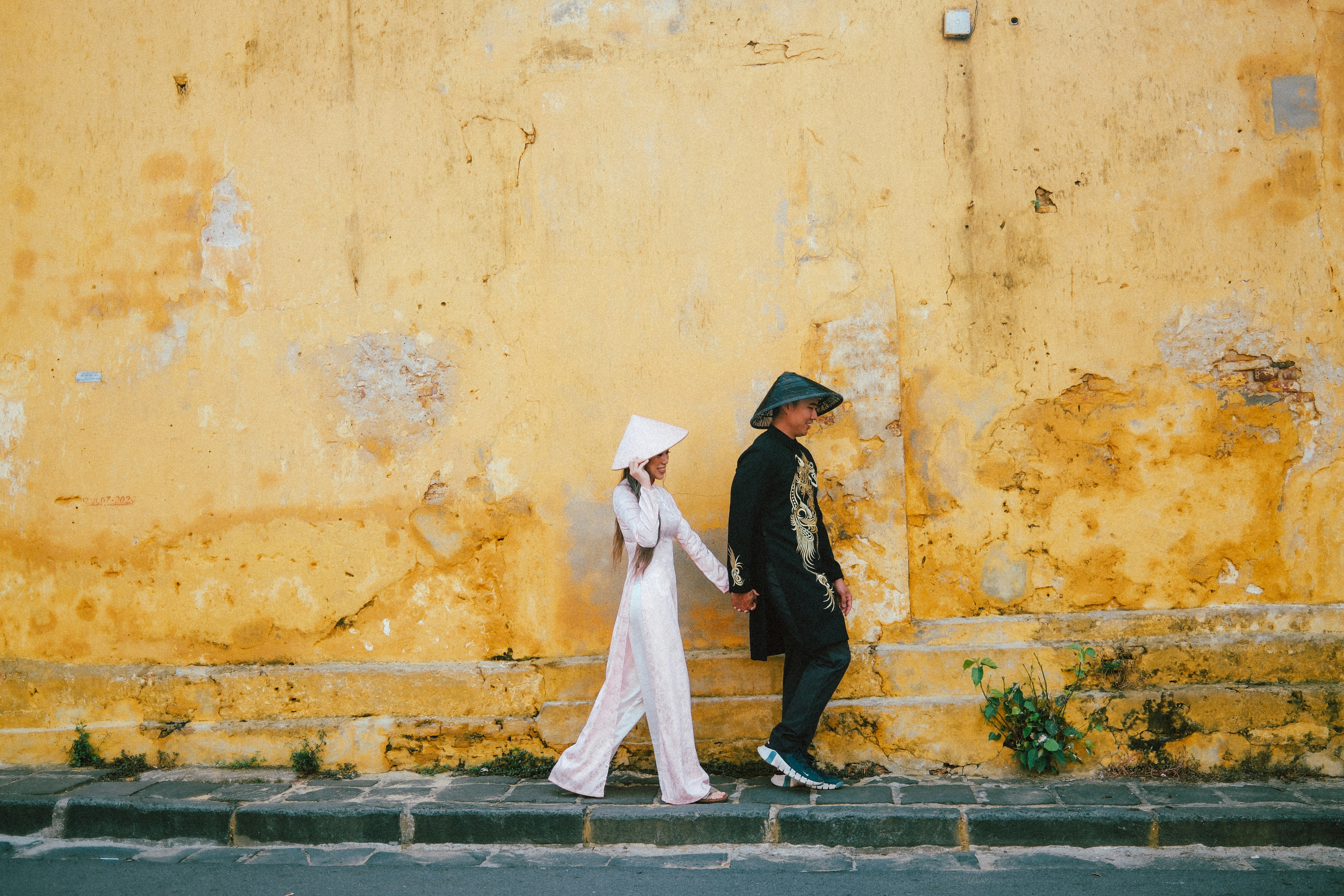 Photo by hoianphotographer