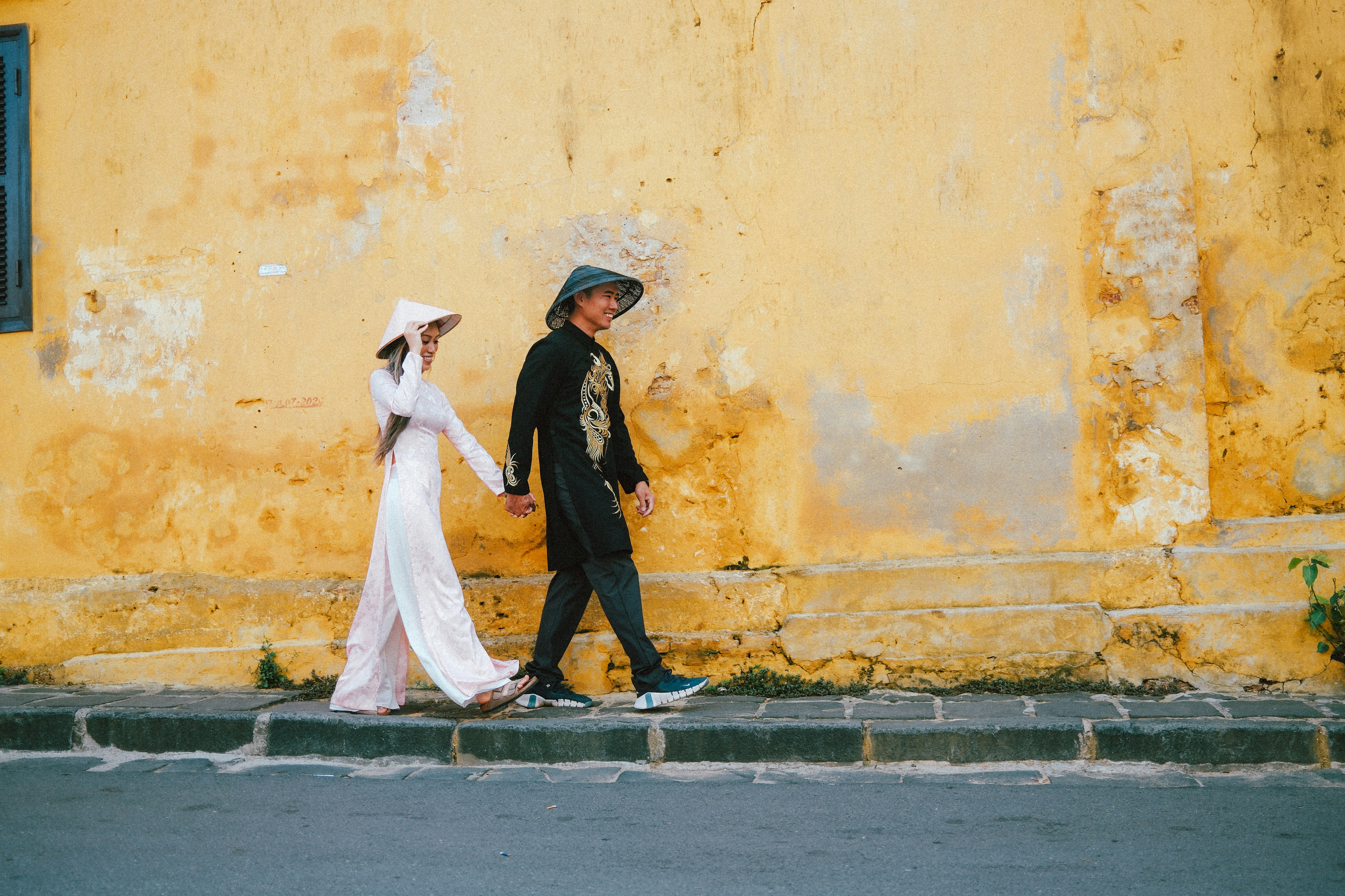 Photo by hoianphotographer