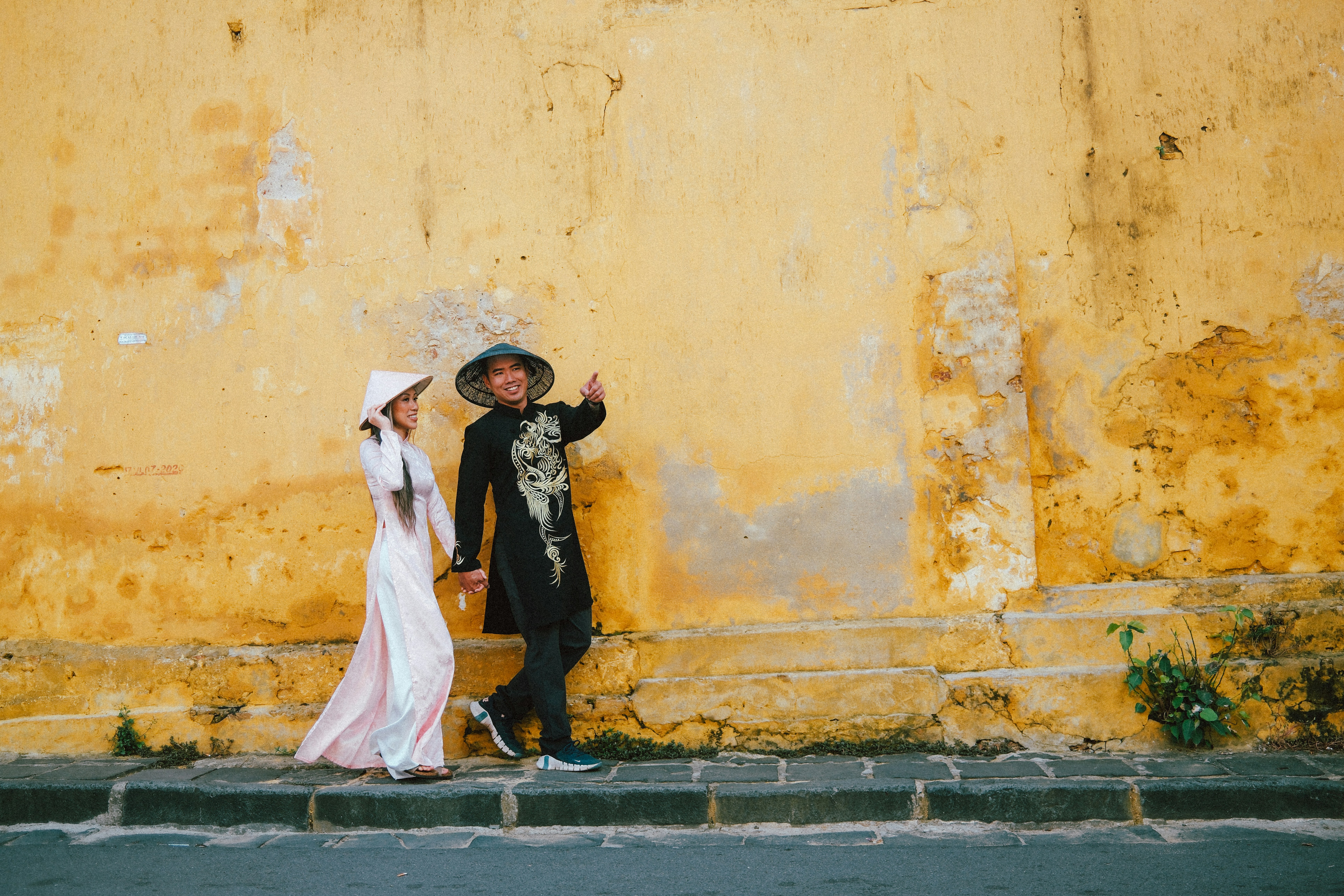 Photo by hoianphotographer