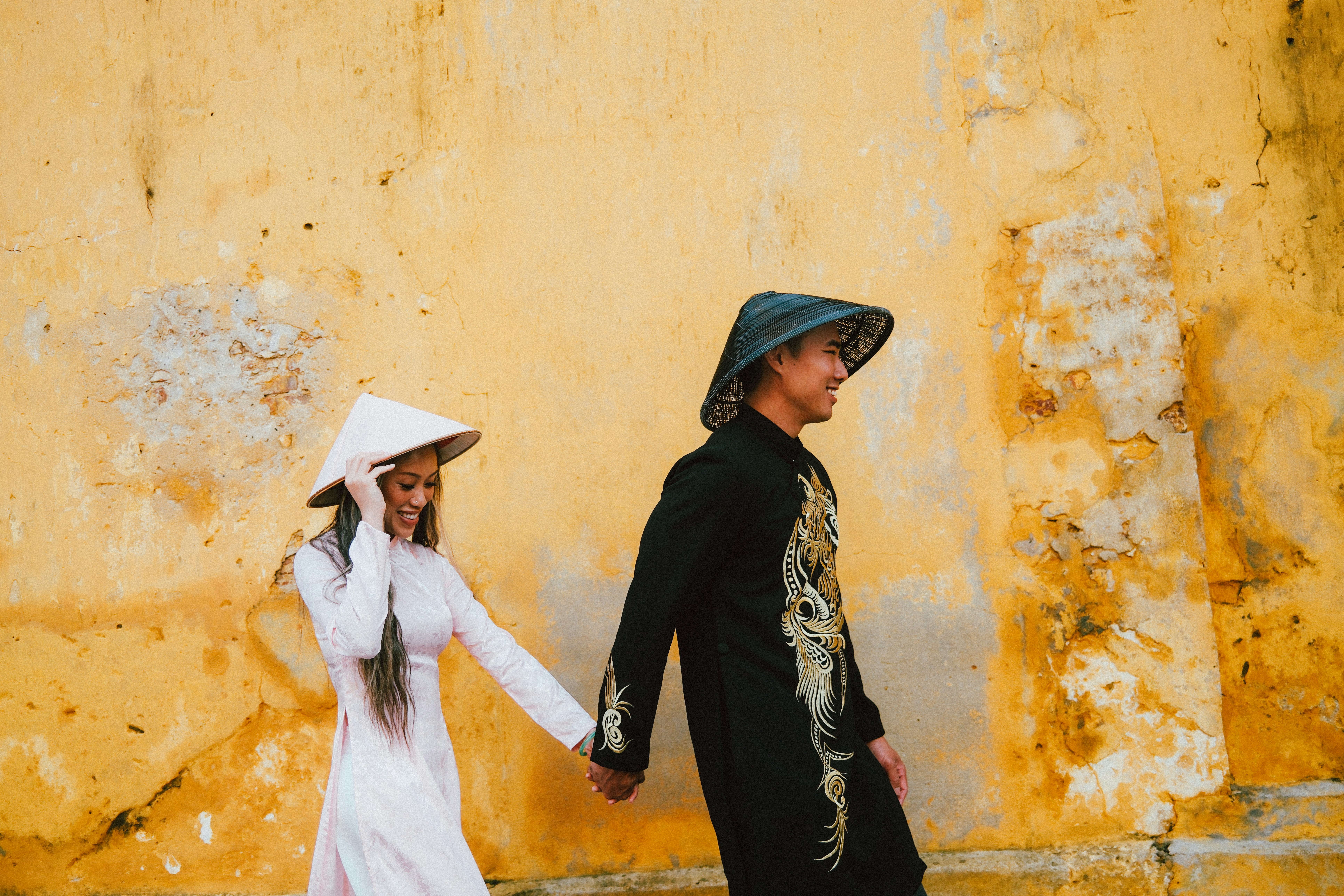 Photo by hoianphotographer