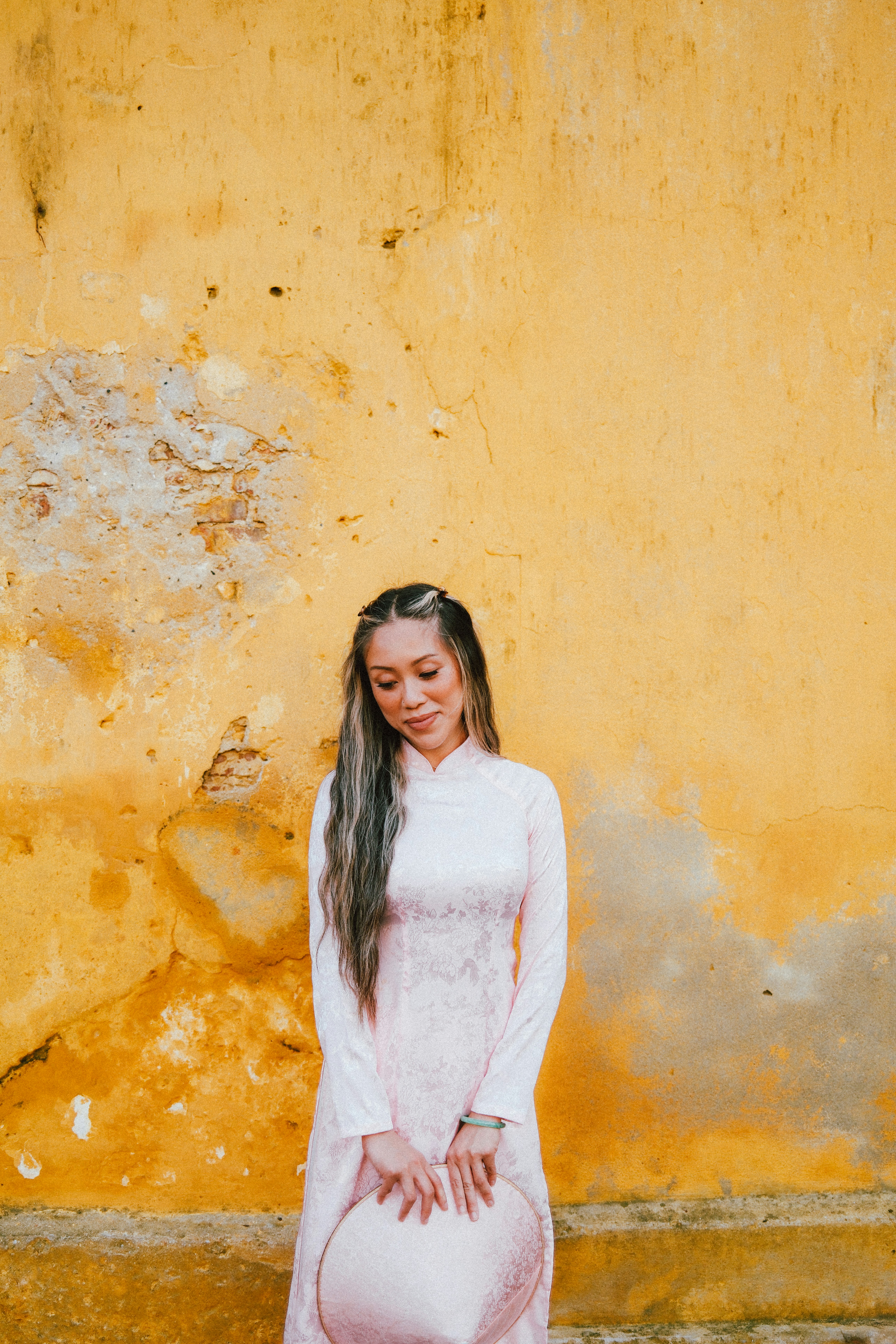 Photo by hoianphotographer