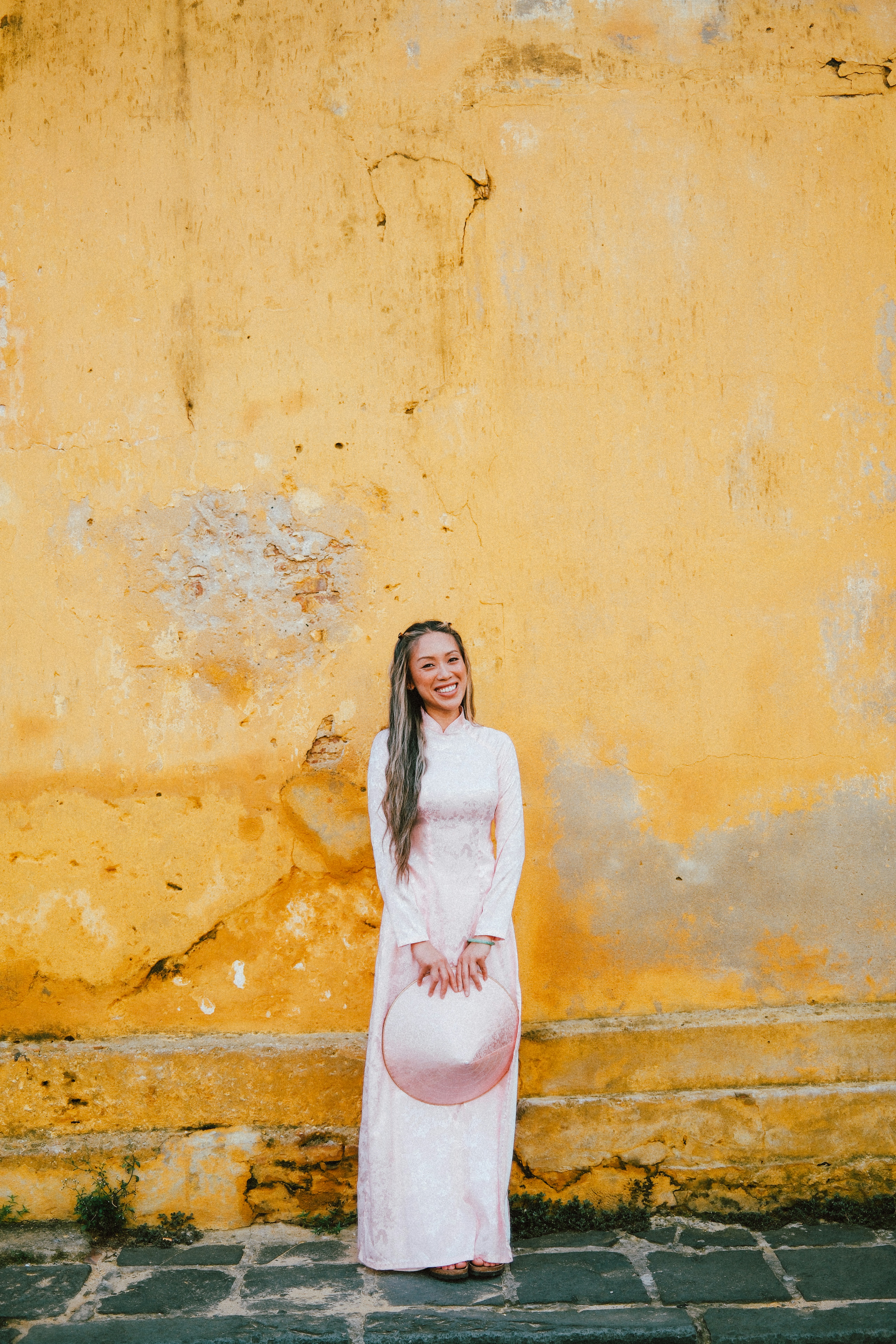 Photo by hoianphotographer