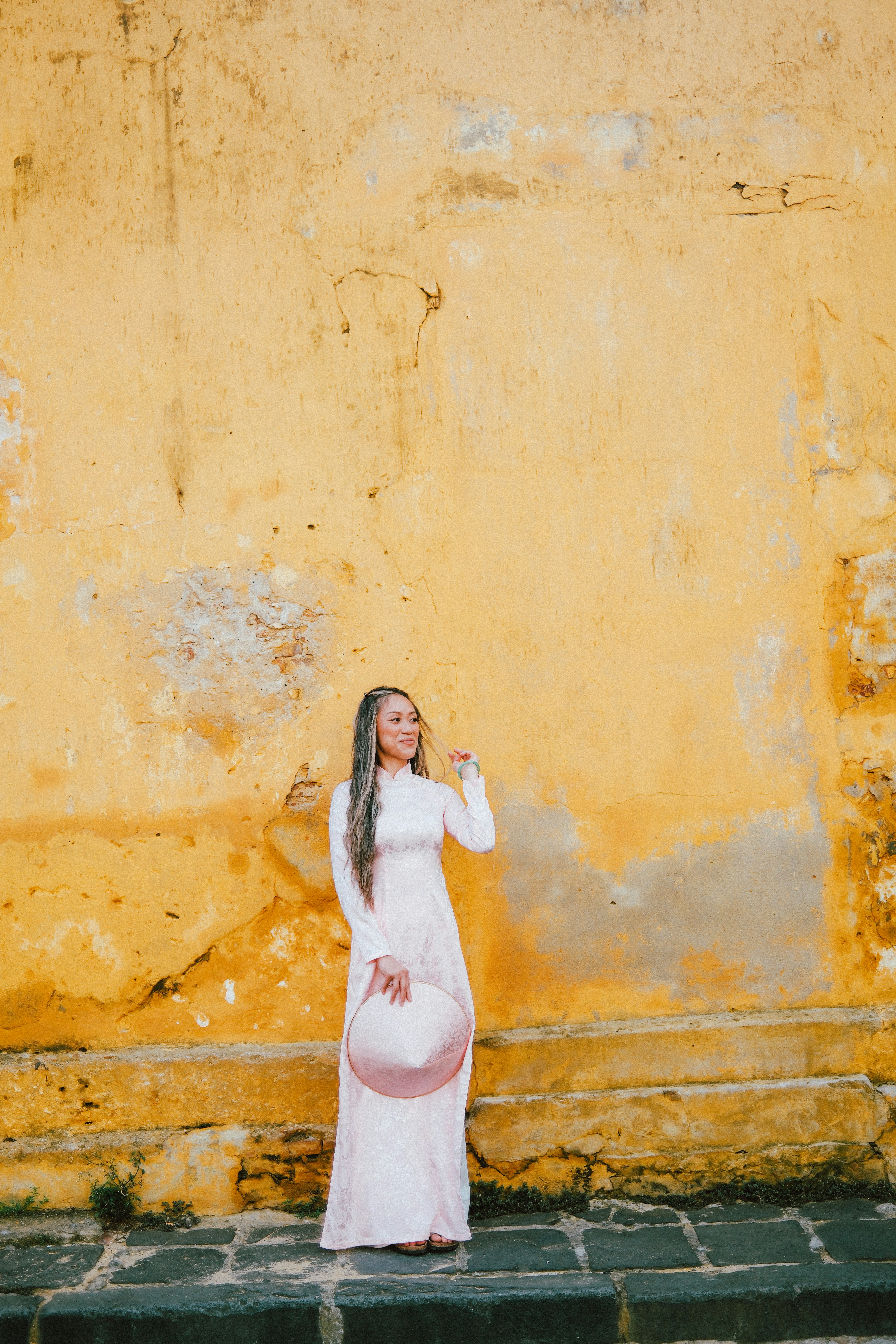 Photo by hoianphotographer