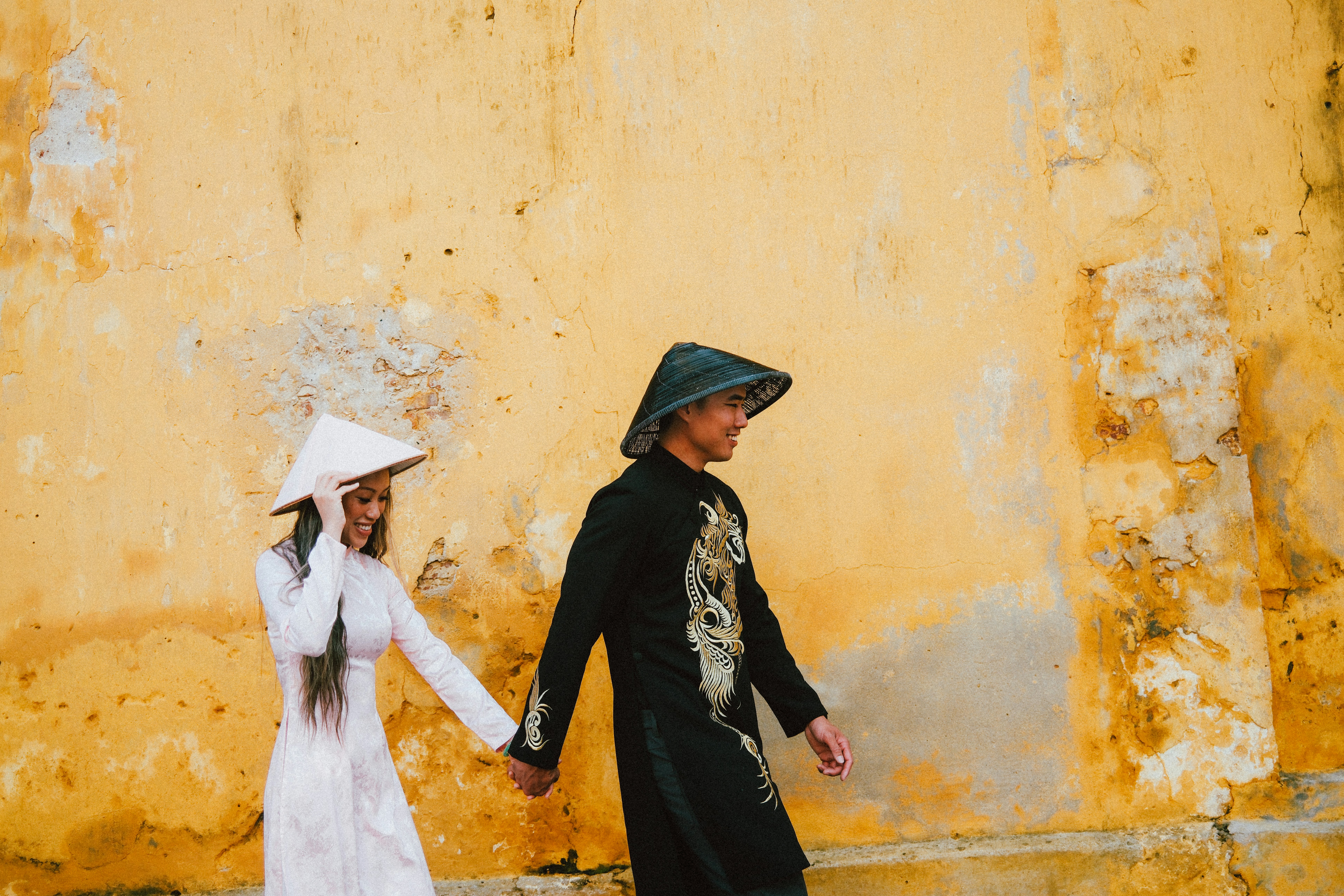 Photo by hoianphotographer