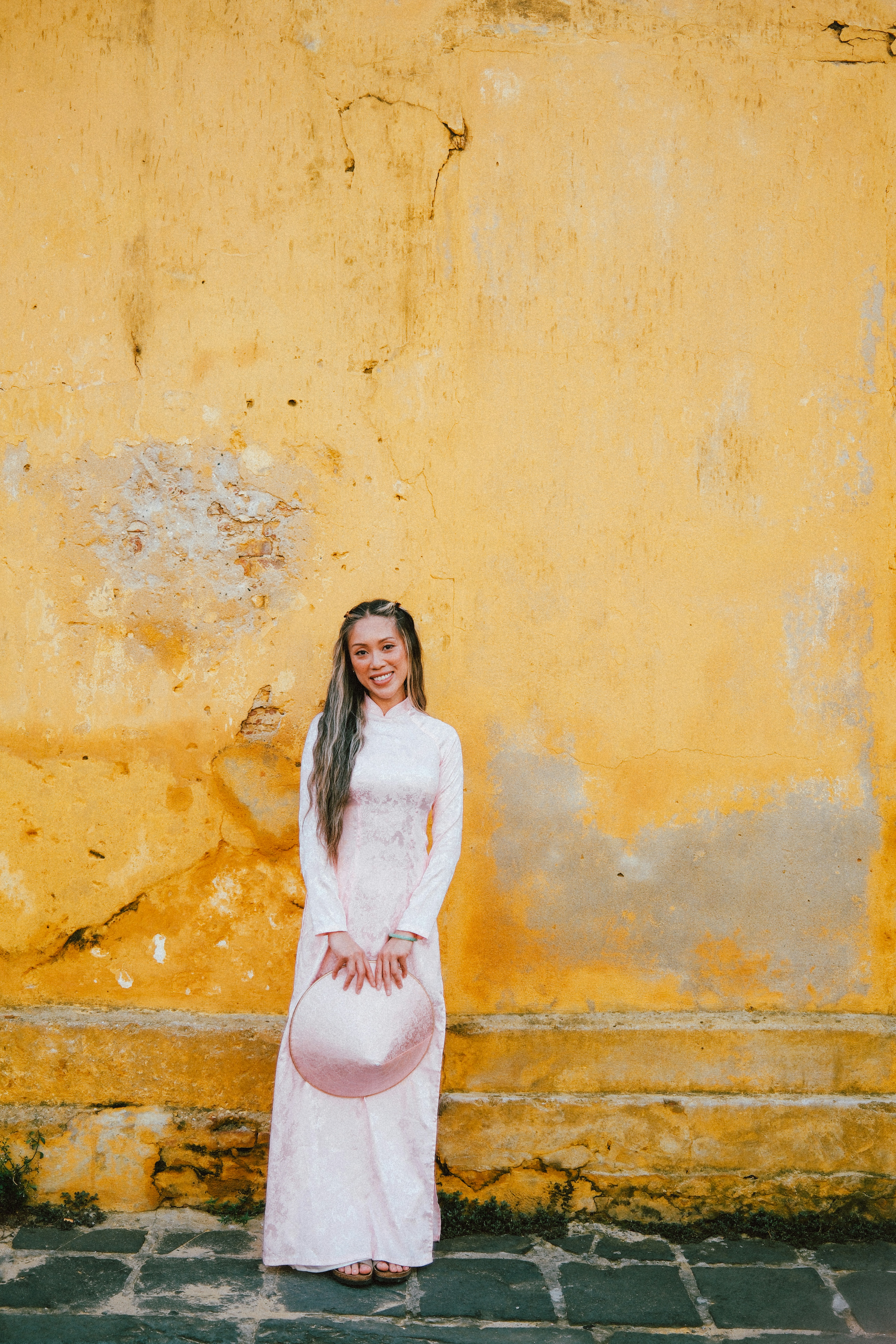 Photo by hoianphotographer