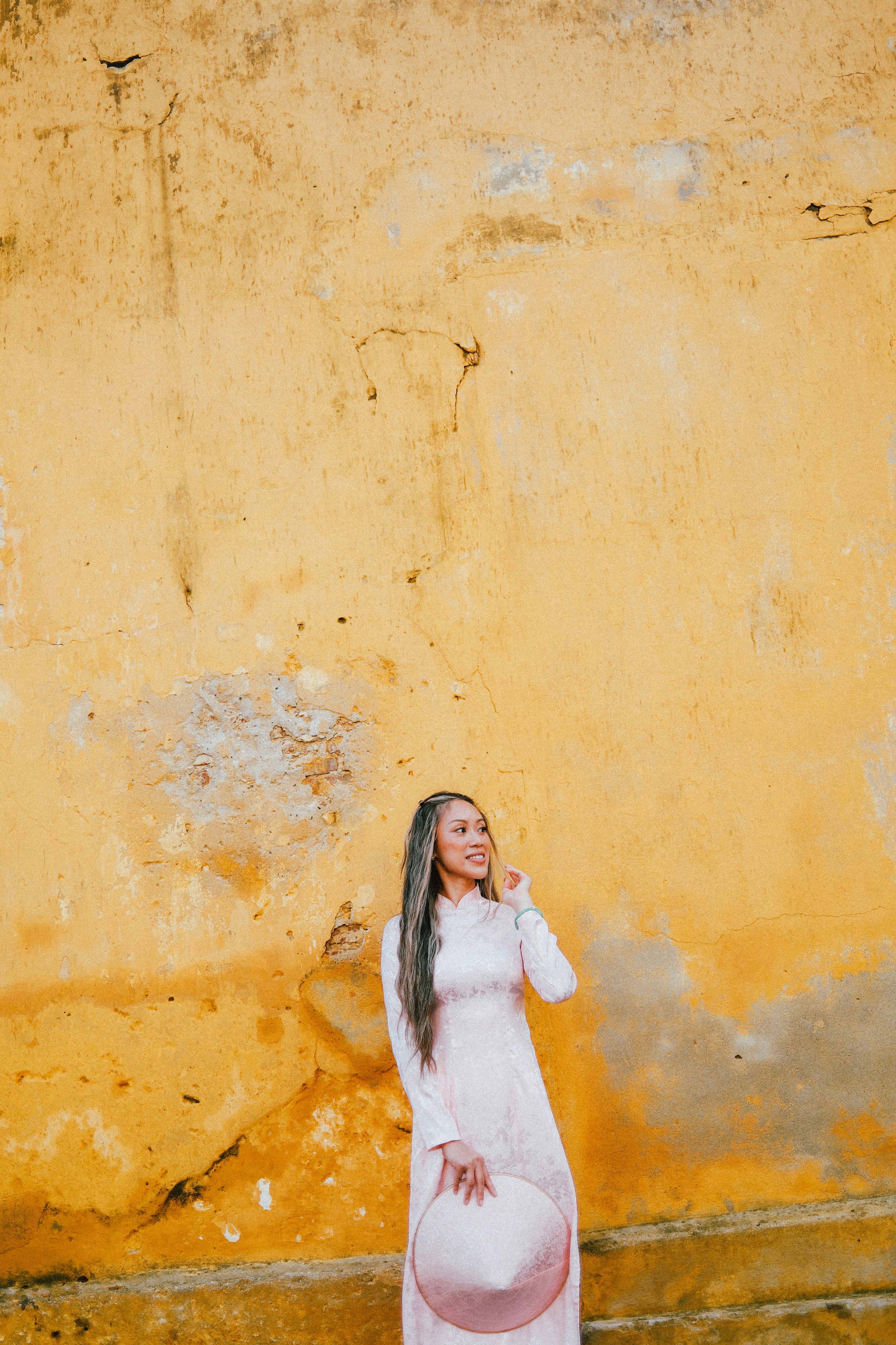 Photo by hoianphotographer