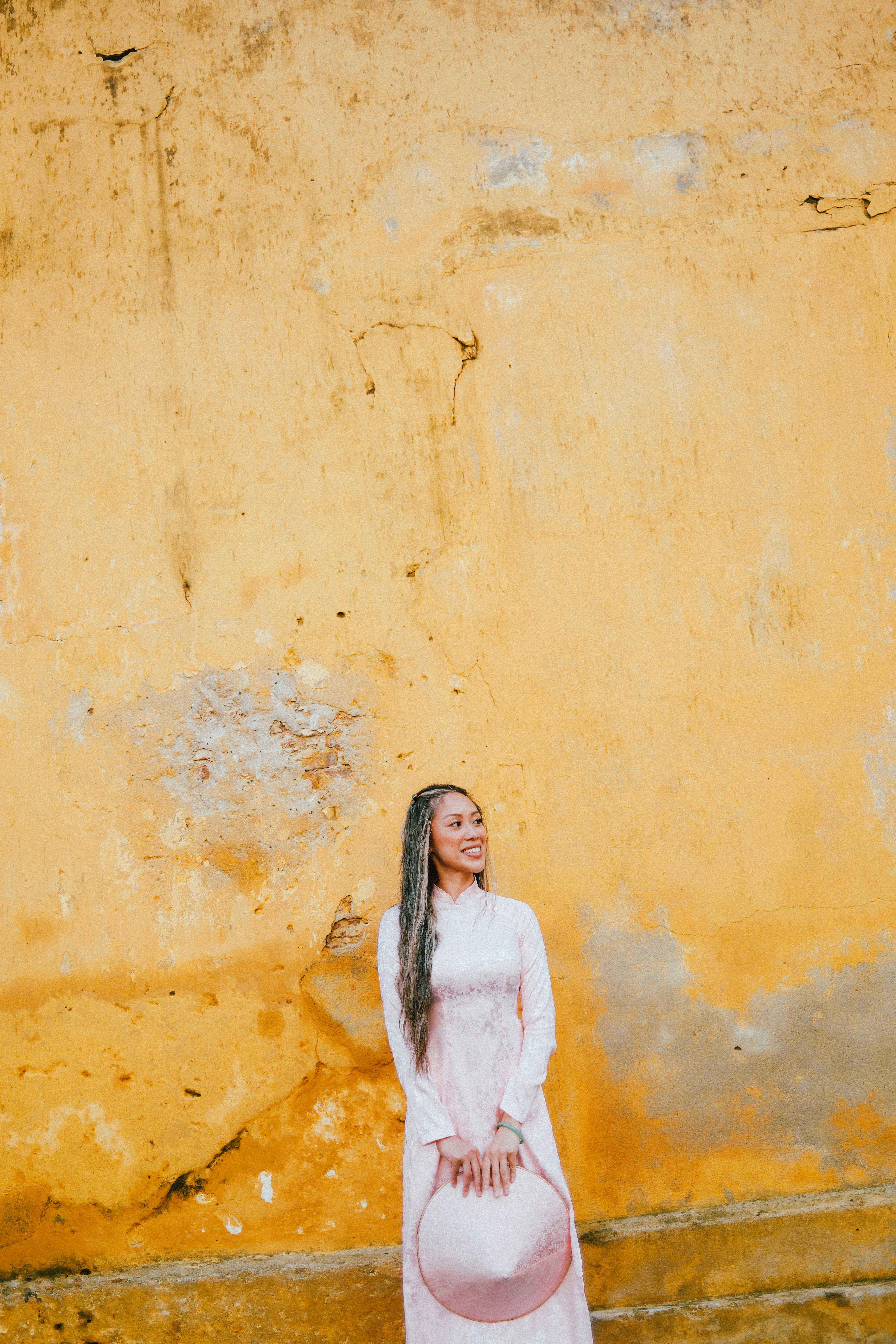 Photo by hoianphotographer