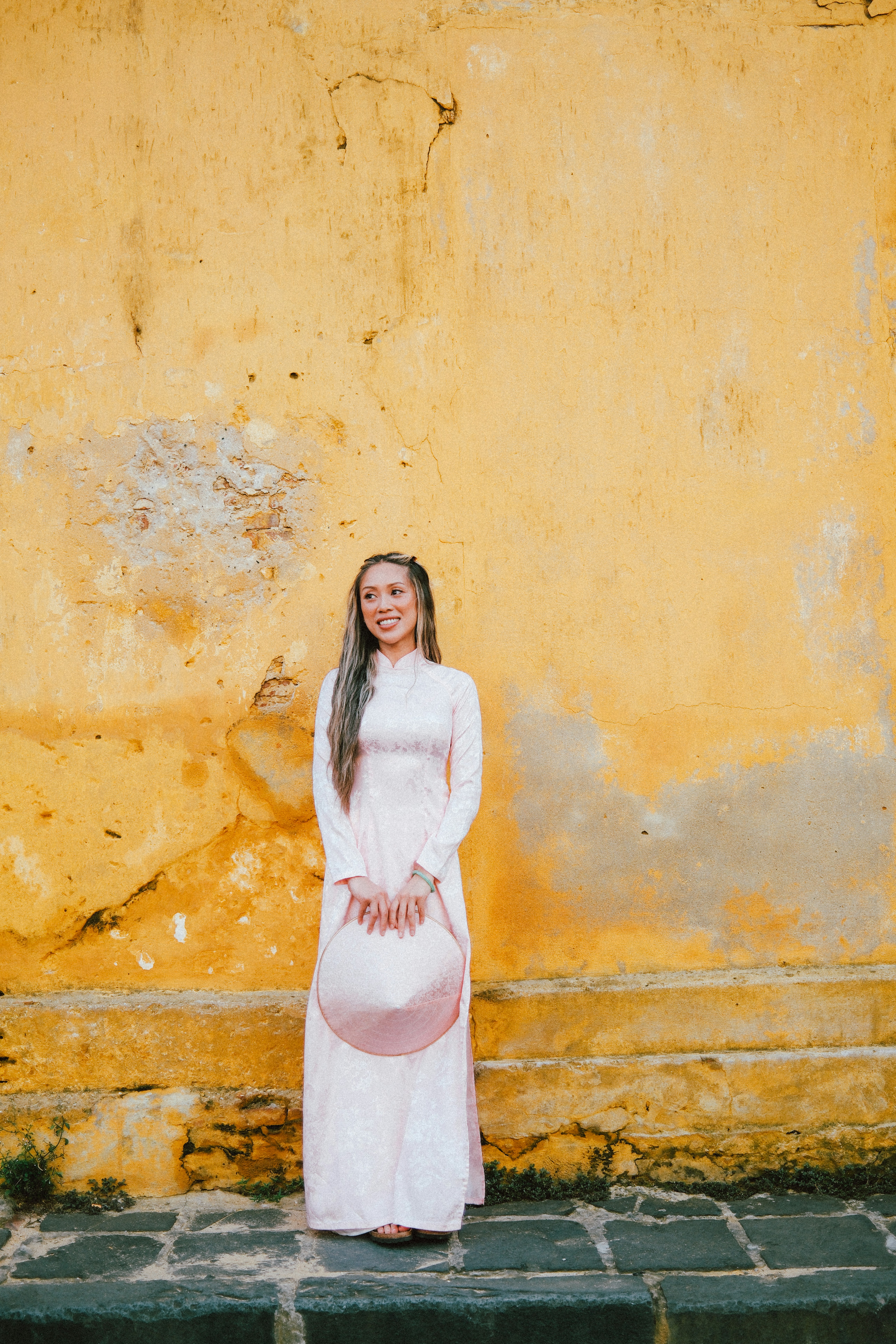 Photo by hoianphotographer