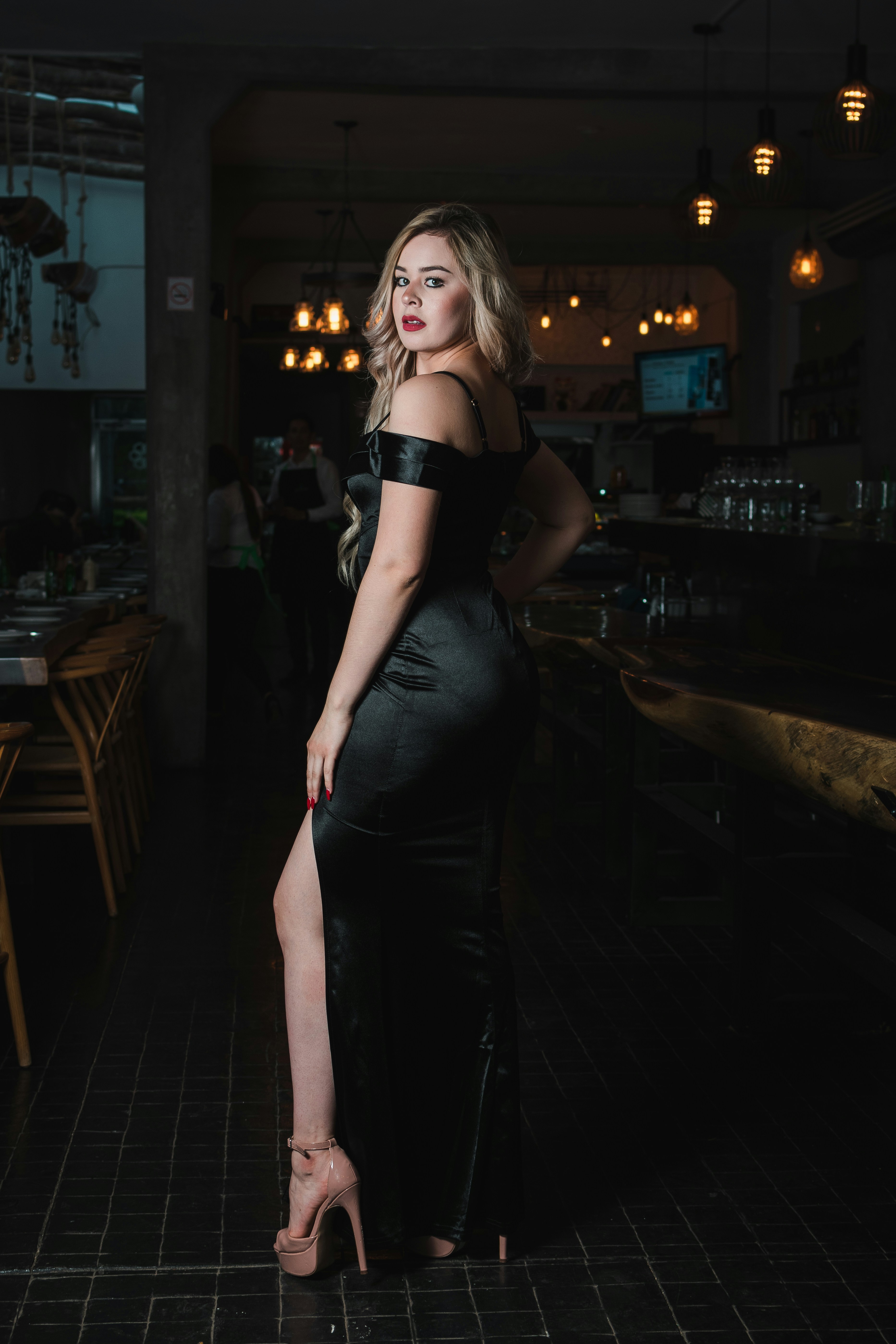 Casual Women Date Night Outfit Ideas: Effortless Looks