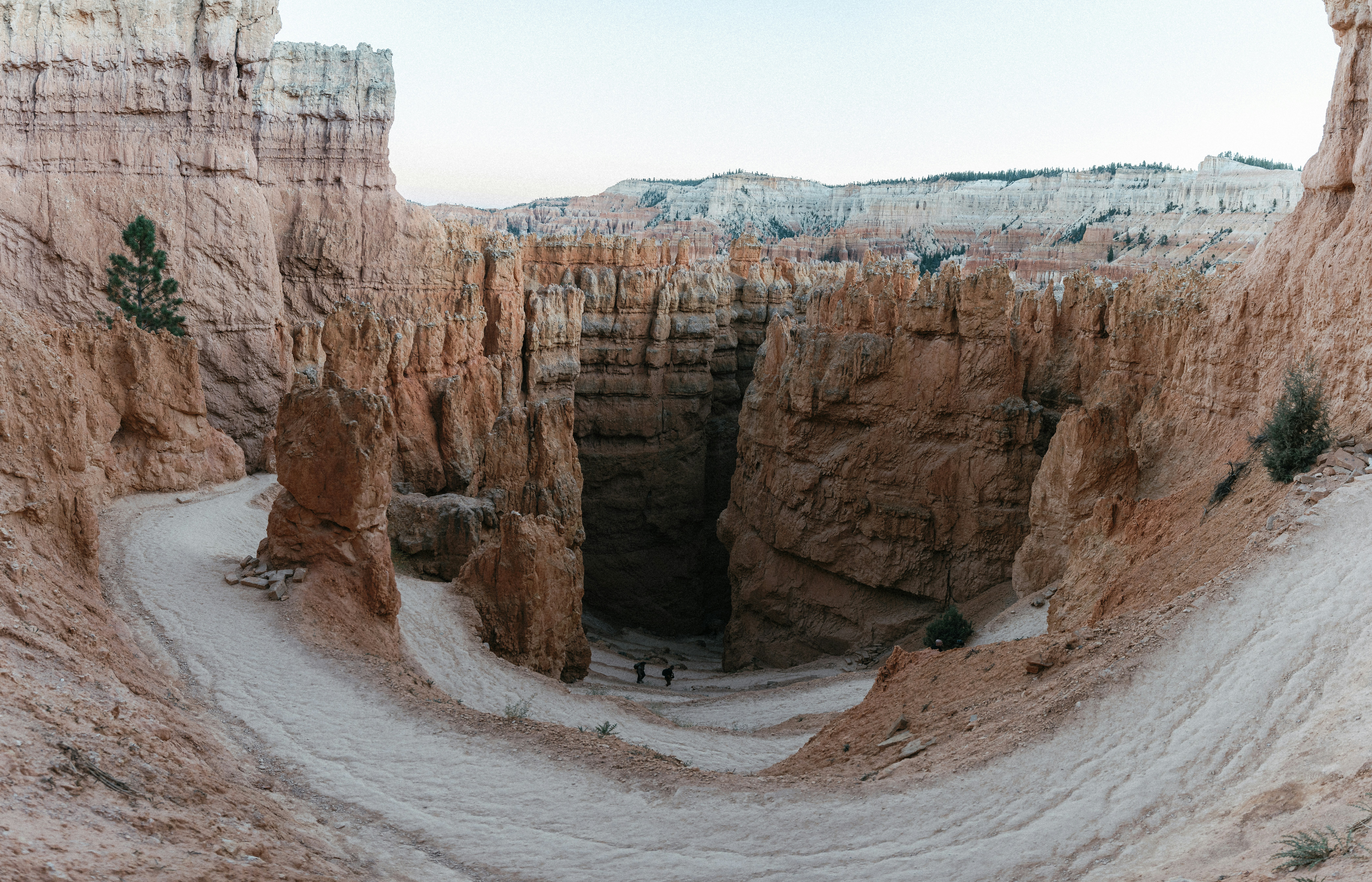 Canyon Park