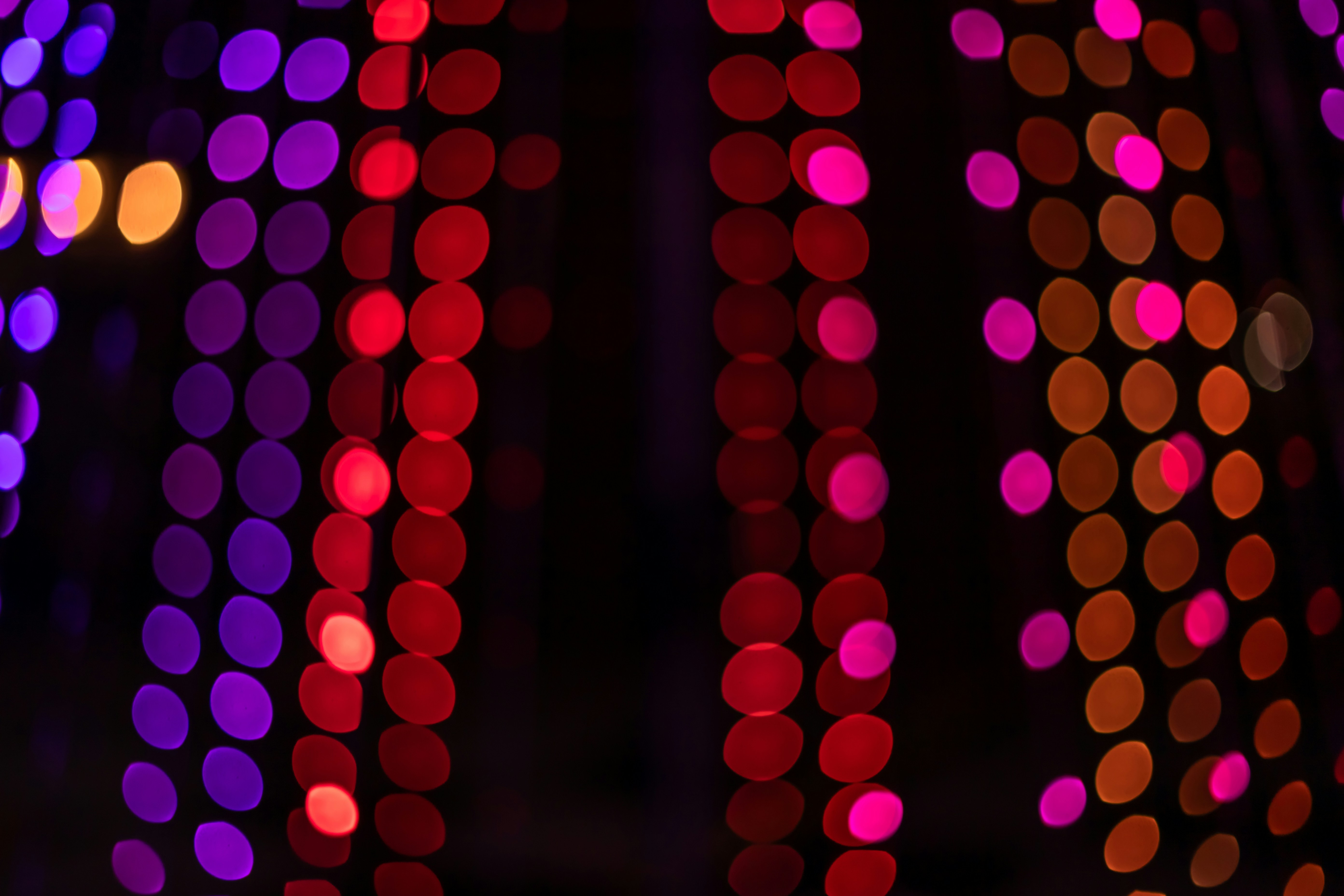 Photo by timmossholder