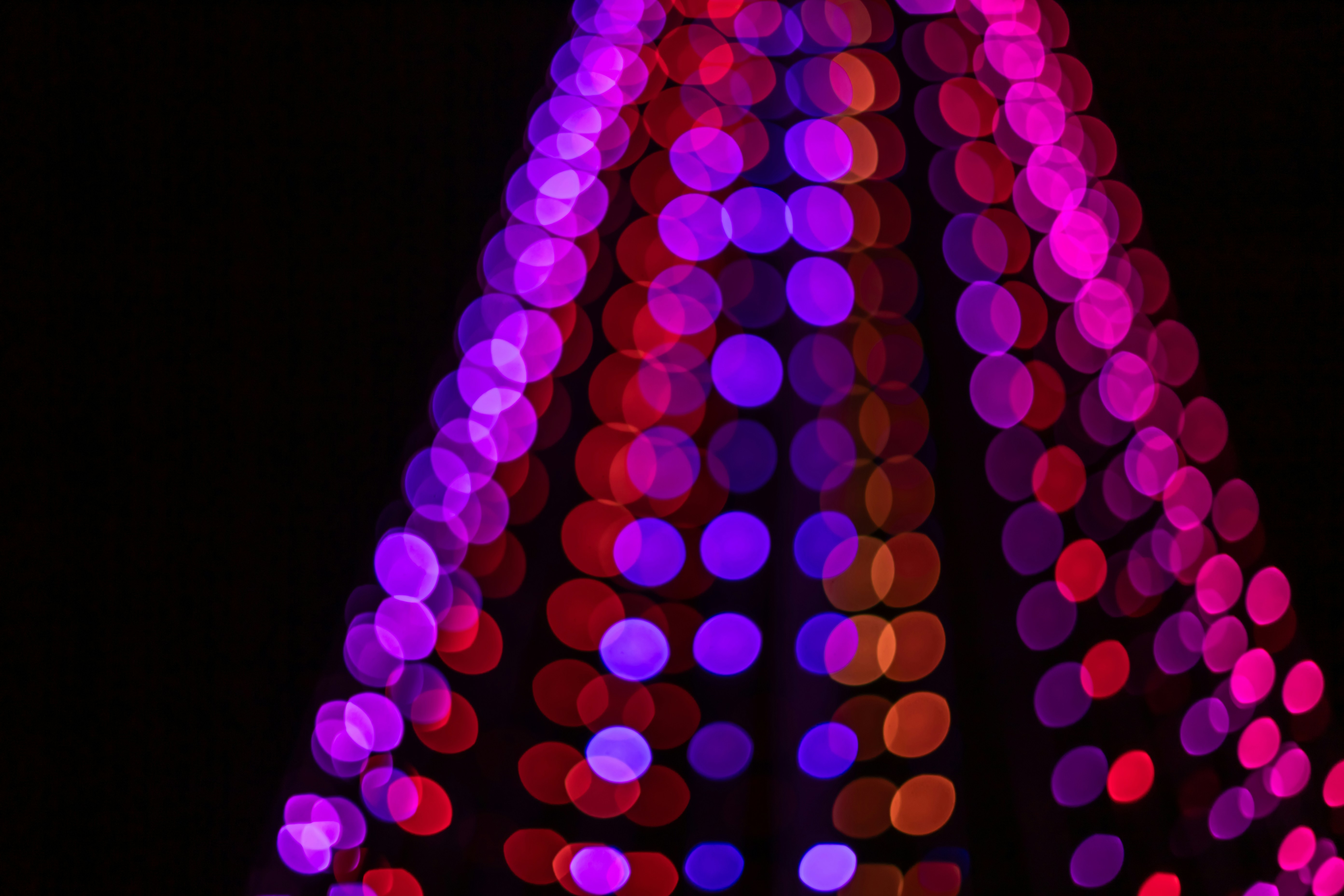 Photo by timmossholder