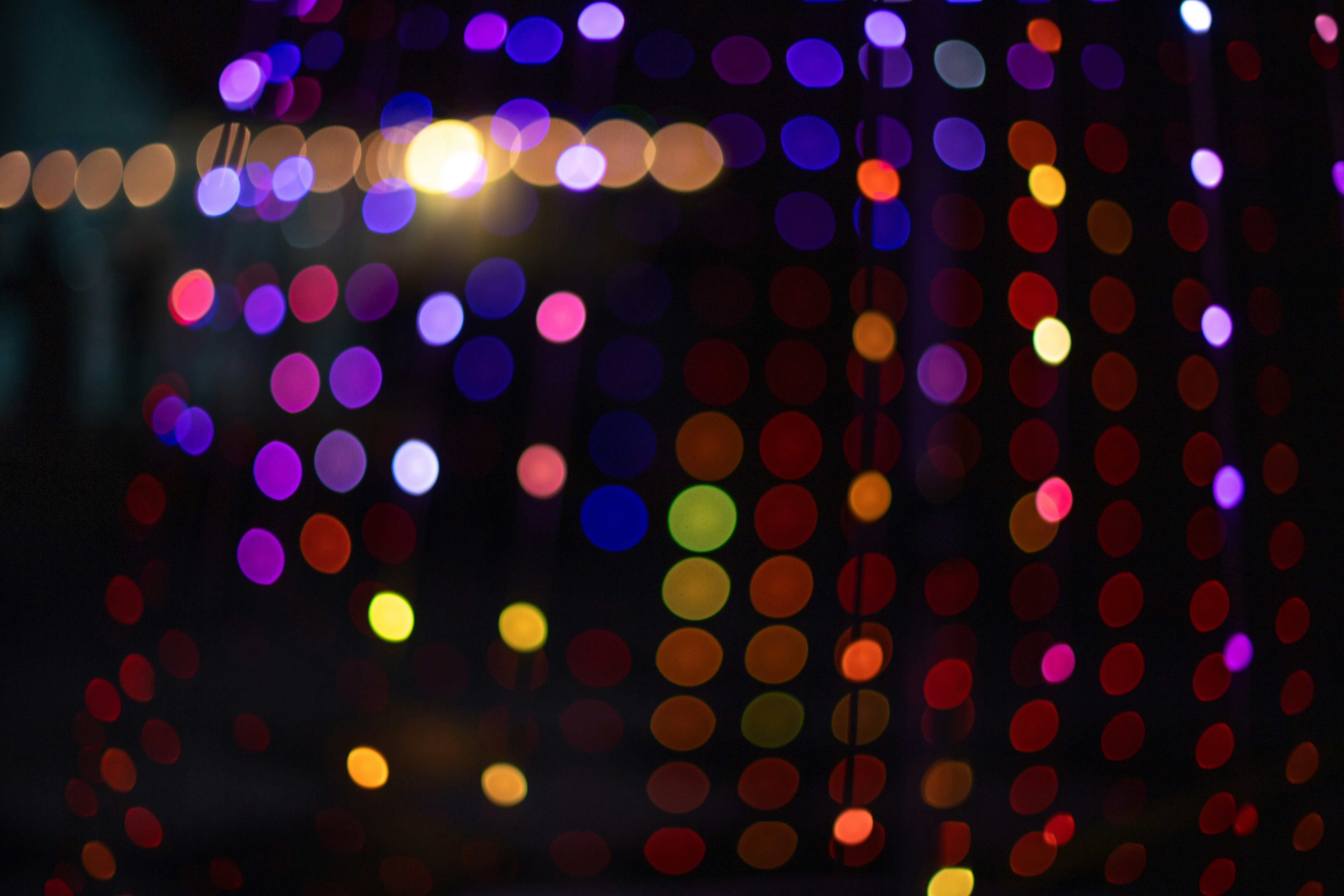 Photo by timmossholder