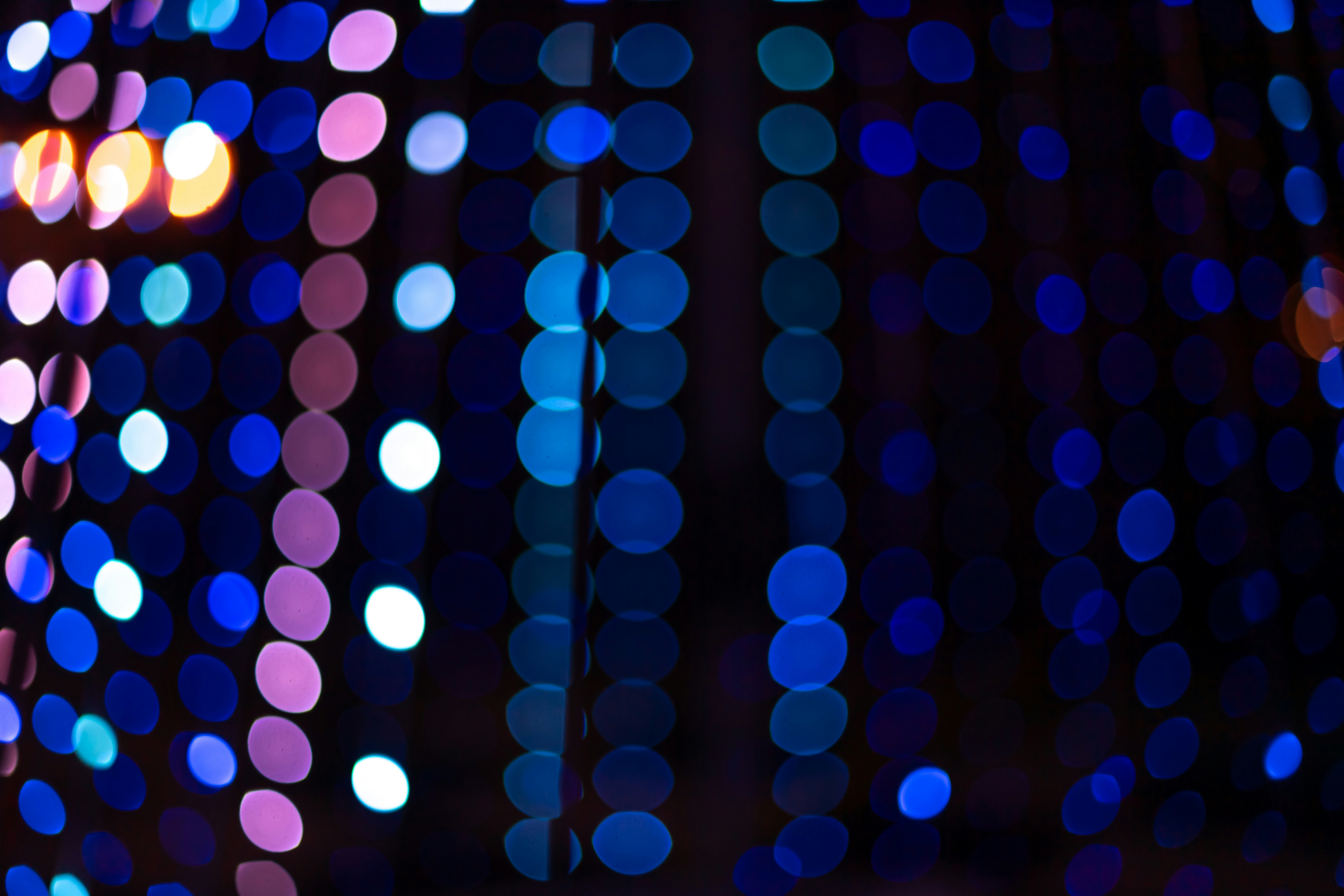 Photo by timmossholder