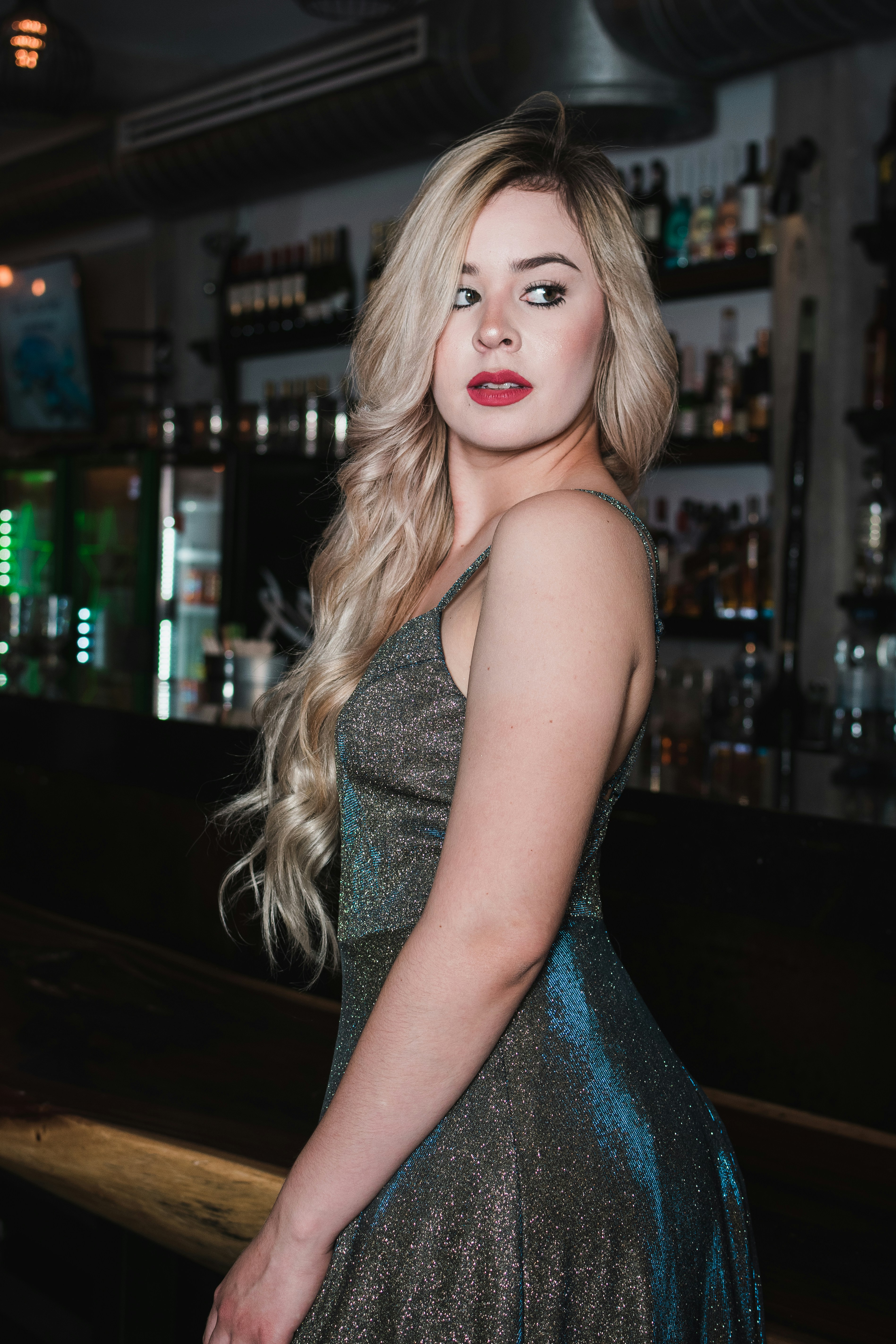 elegant cocktail dress wallpaper, wallpaper, Cheap Wedding Outfits for Ladies in South Africa: Budget Guide 1