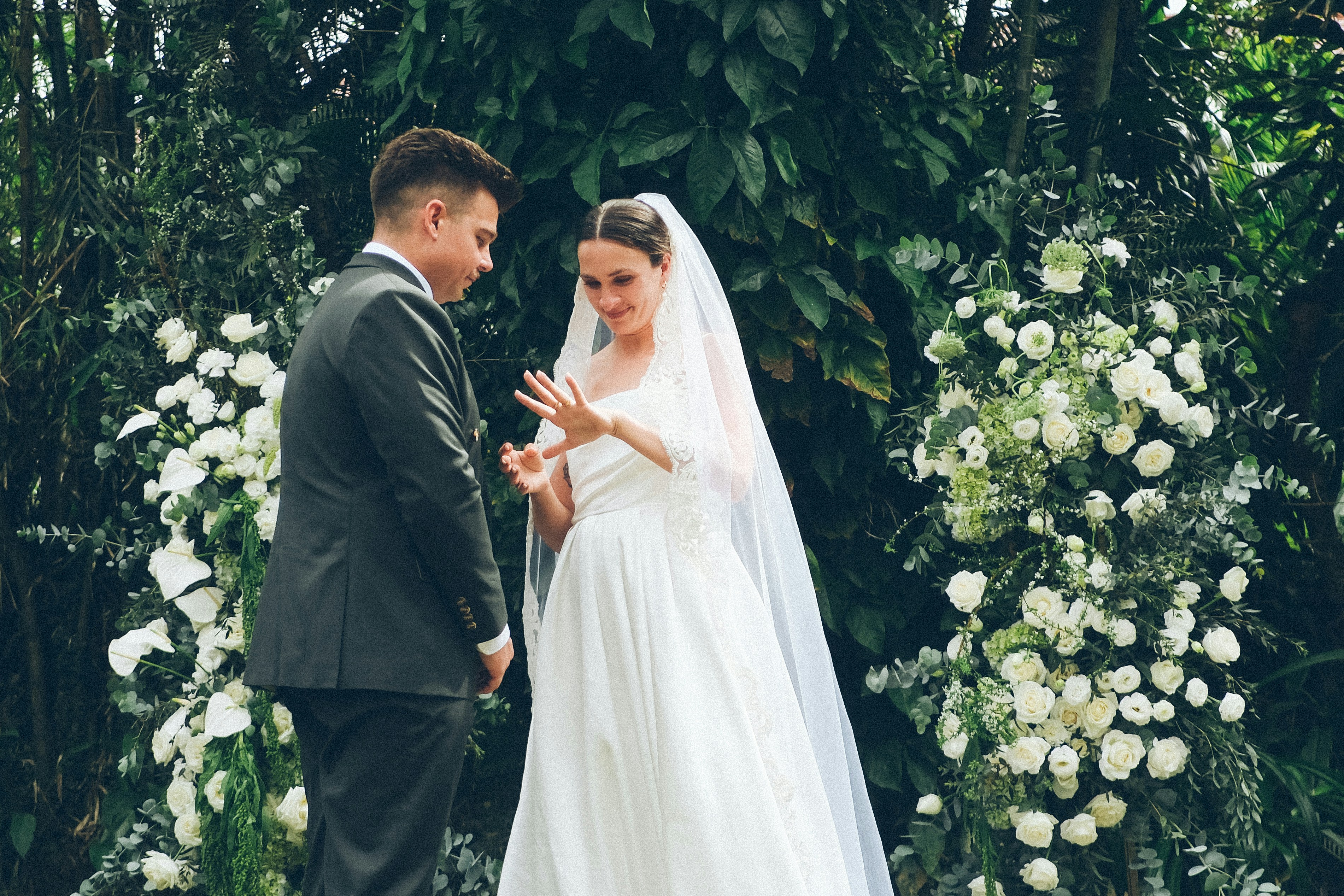 Photo by hoianphotographer