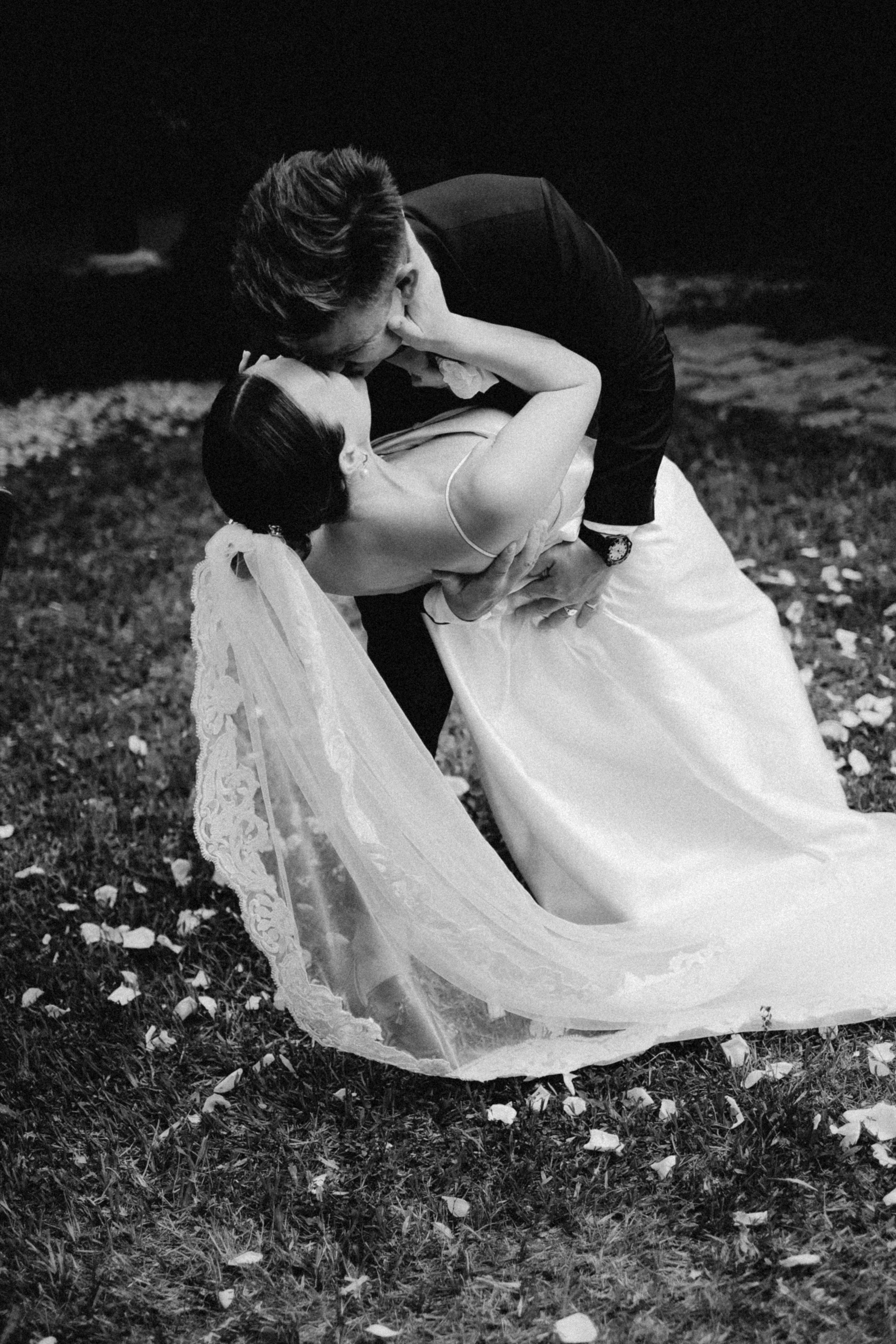 Photo by hoianphotographer