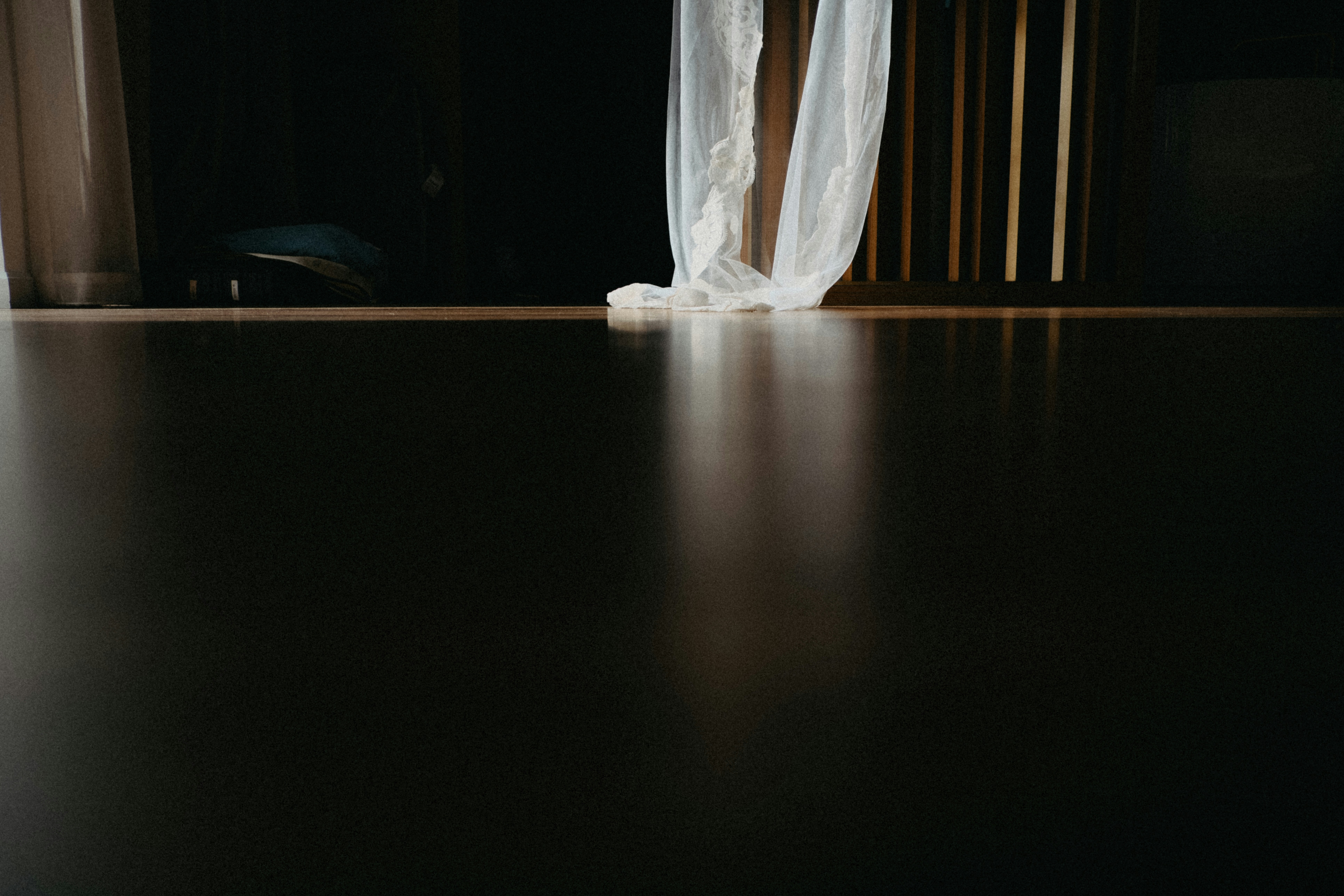 Photo by hoianphotographer