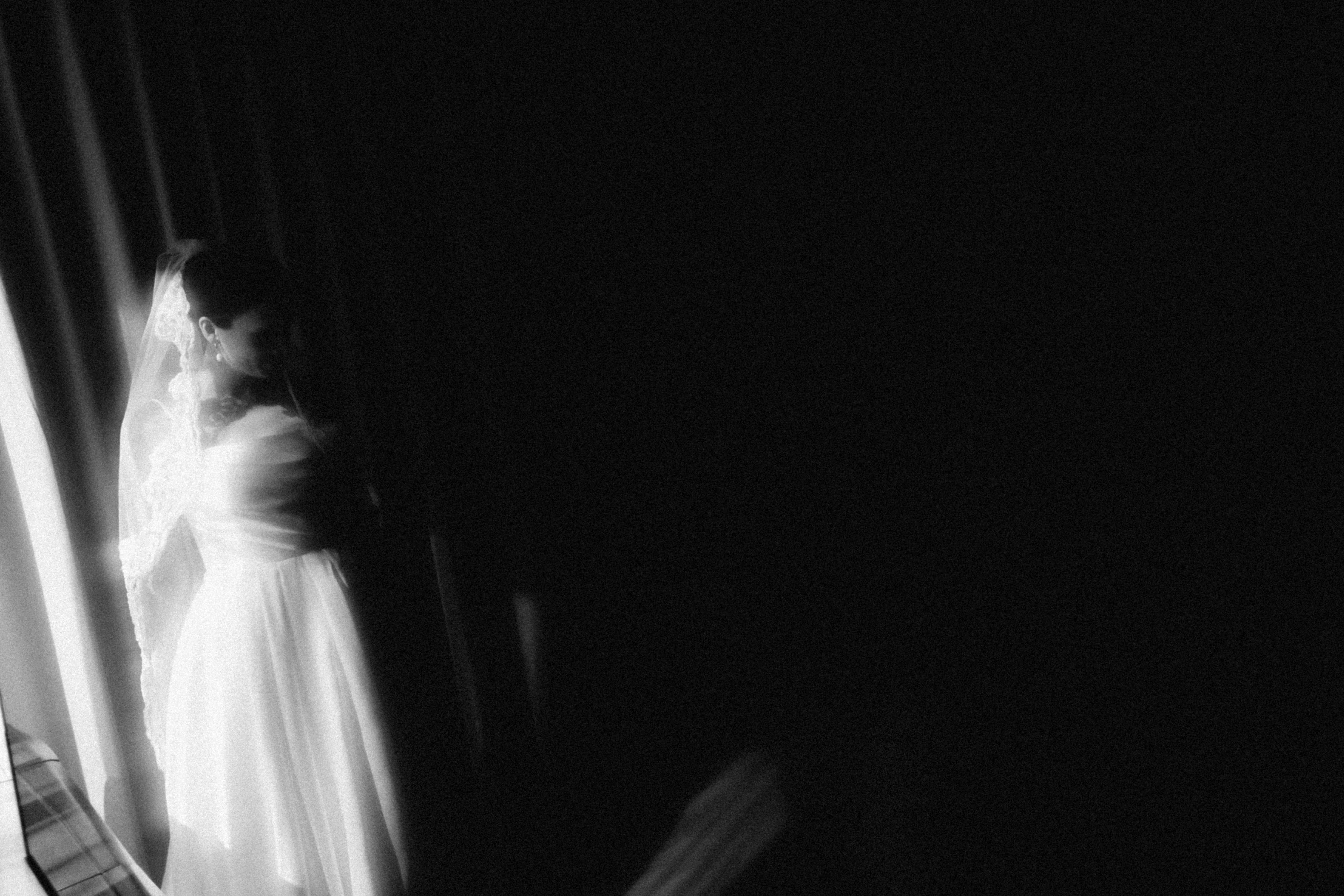 Photo by hoianphotographer