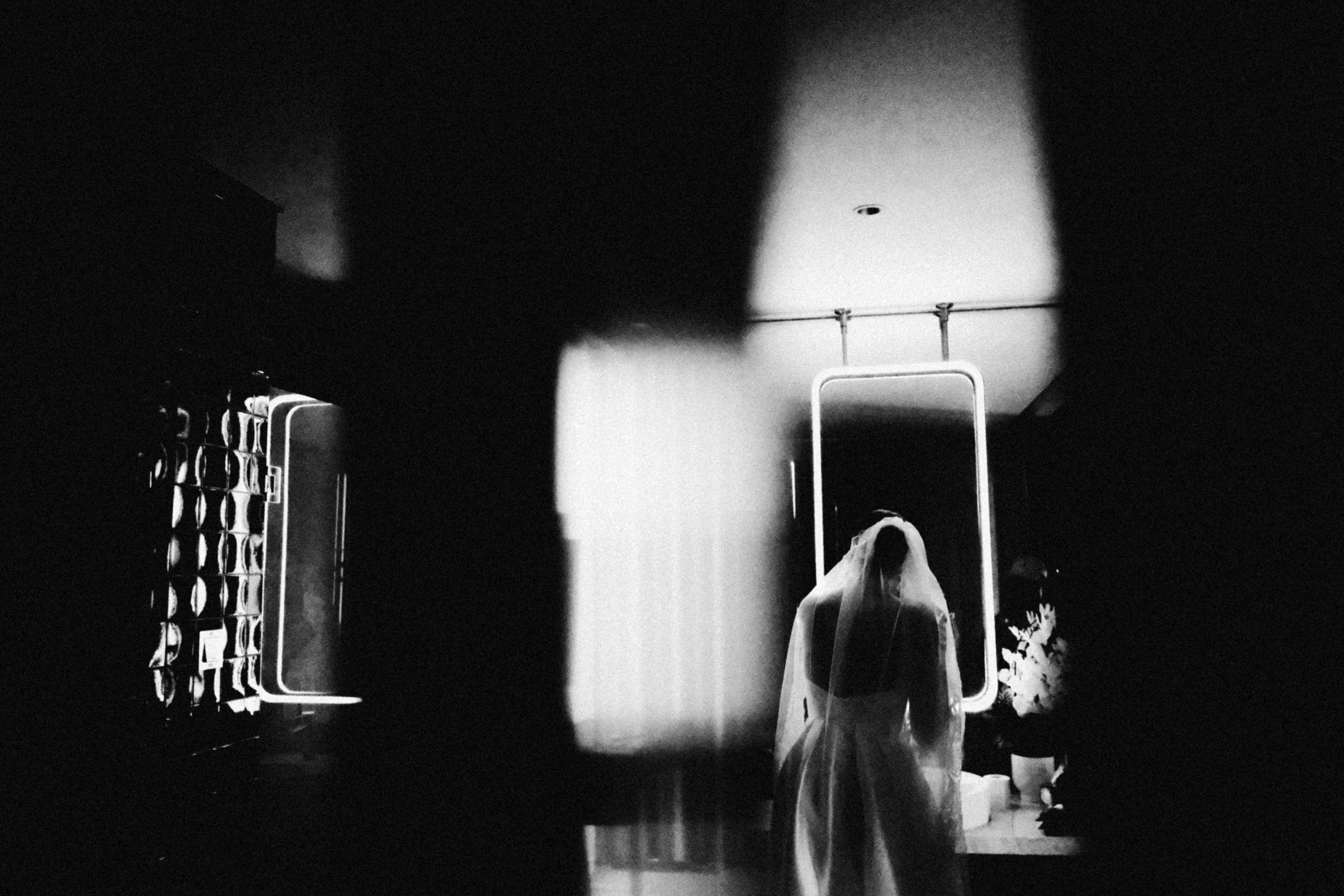 Photo by hoianphotographer